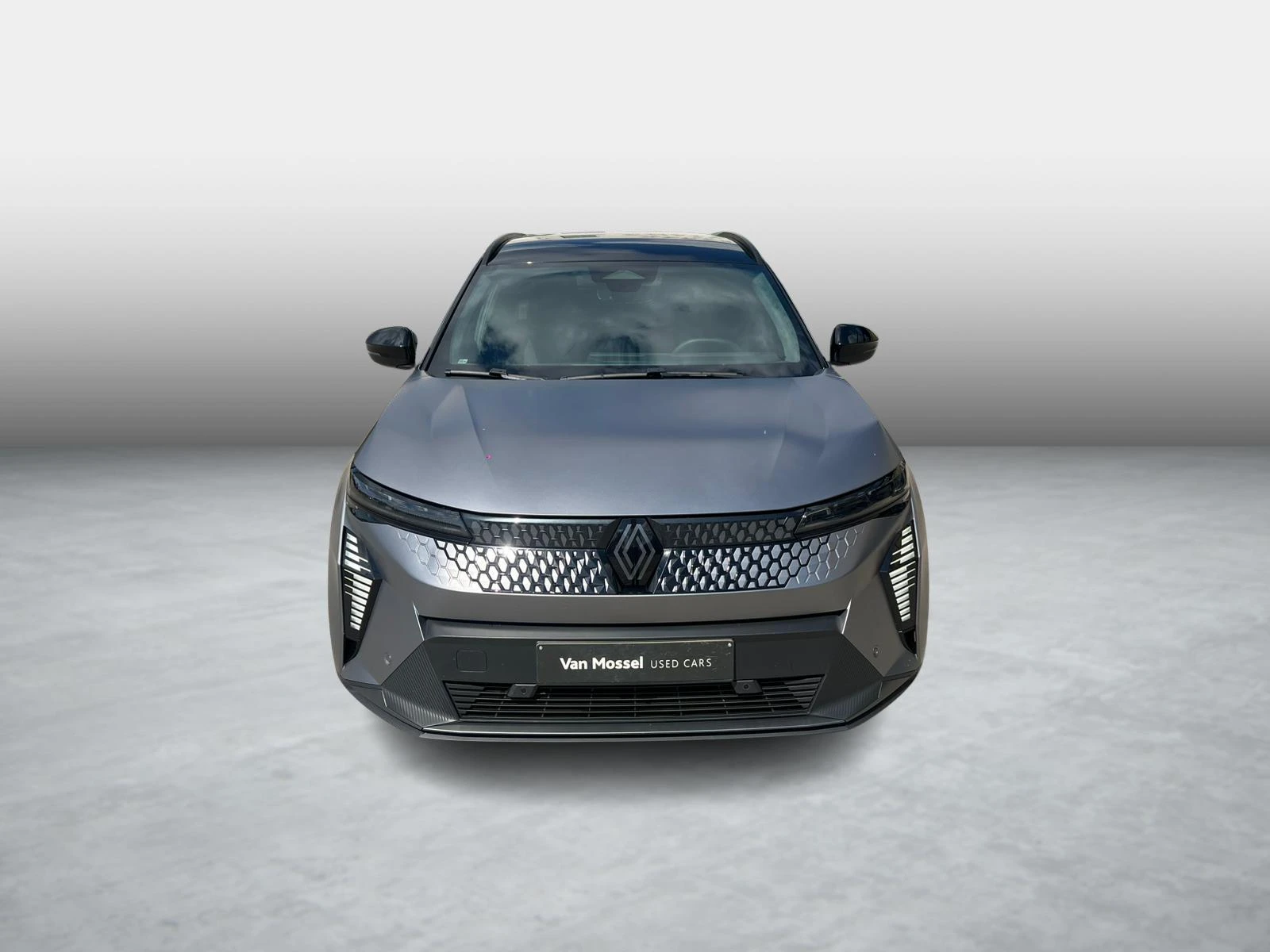 Renault-Scénic-image-1