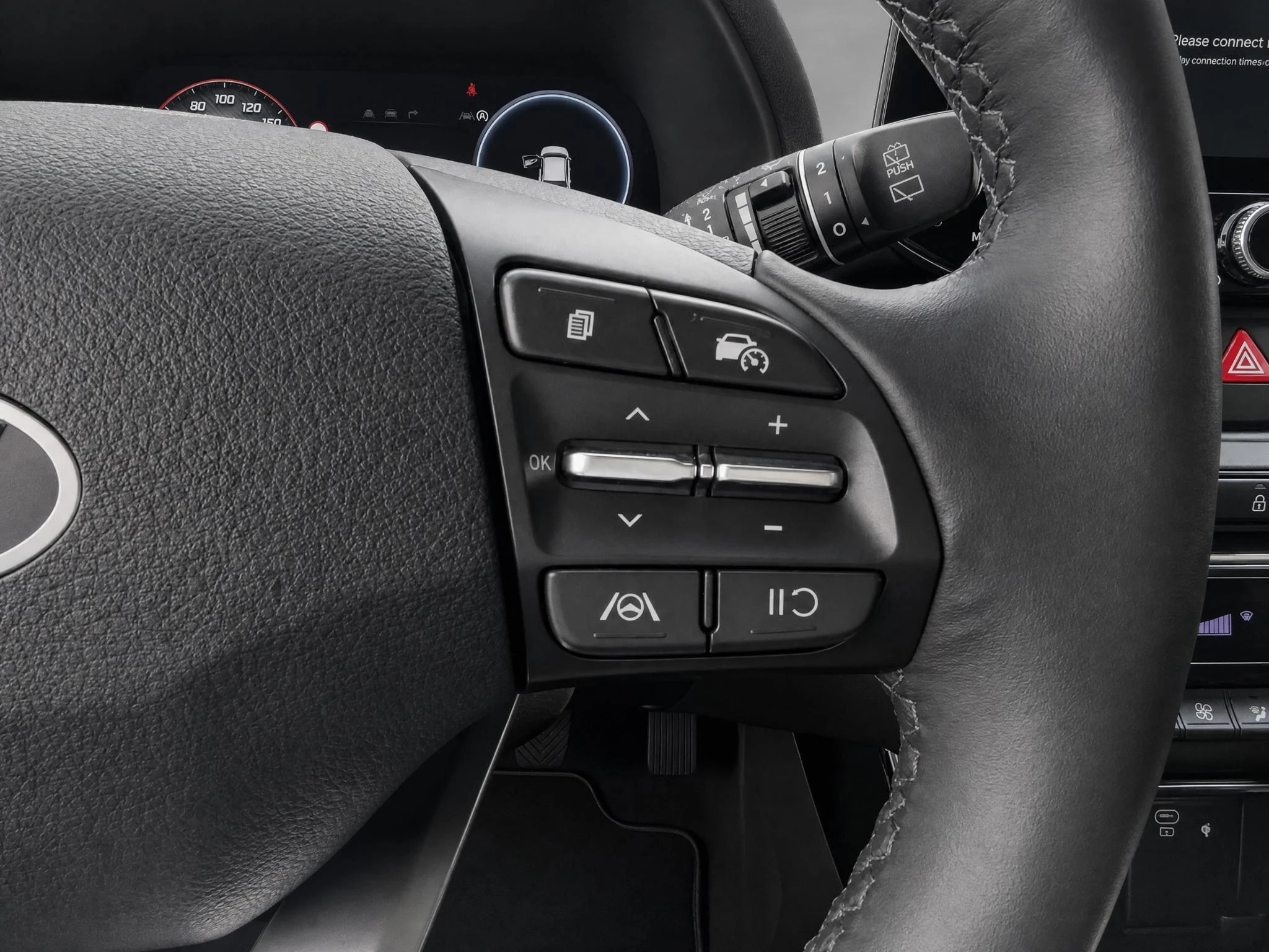 Hyundai-i30-image-2