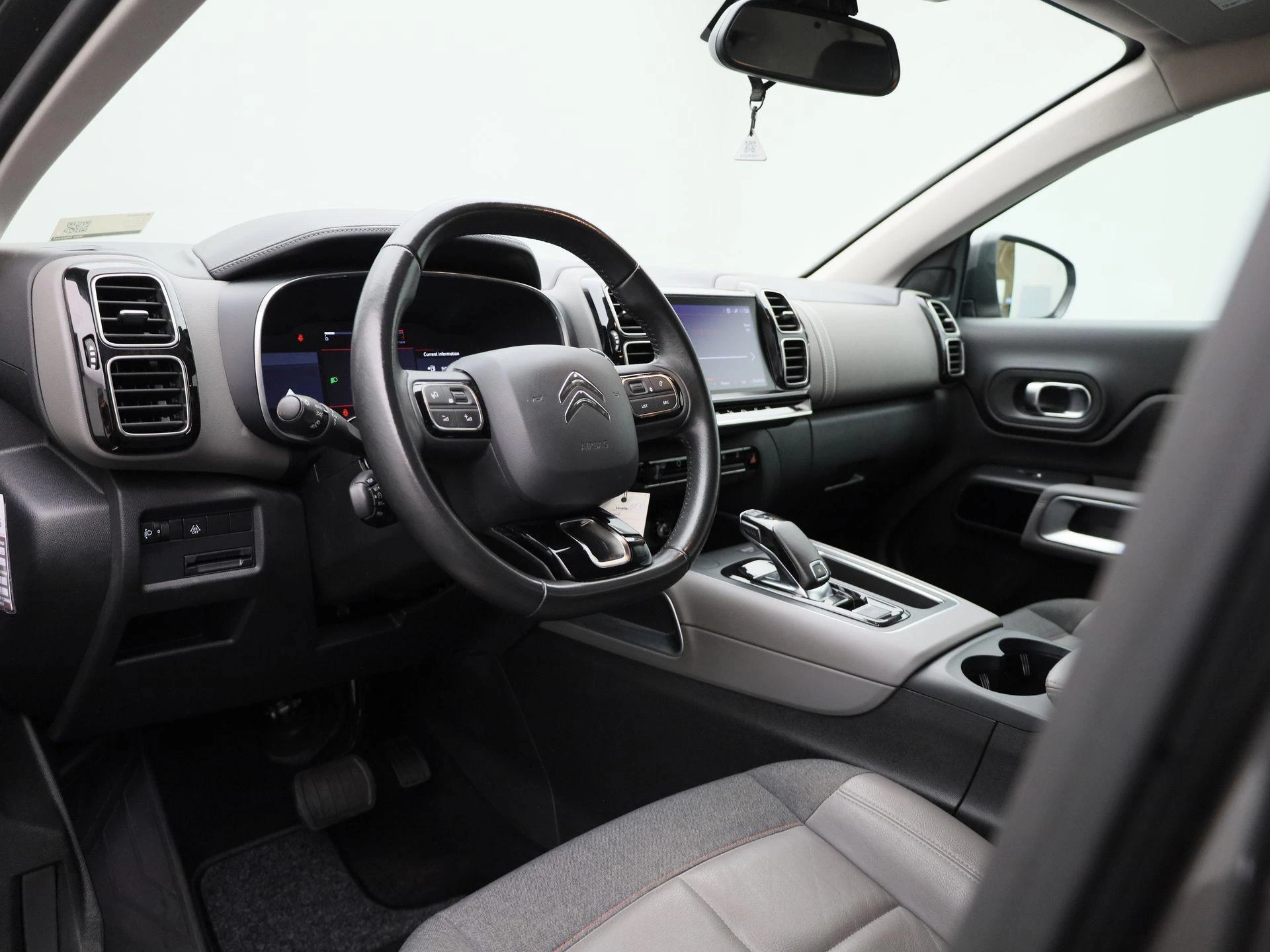 Citroën-C5 Aircross-image-7