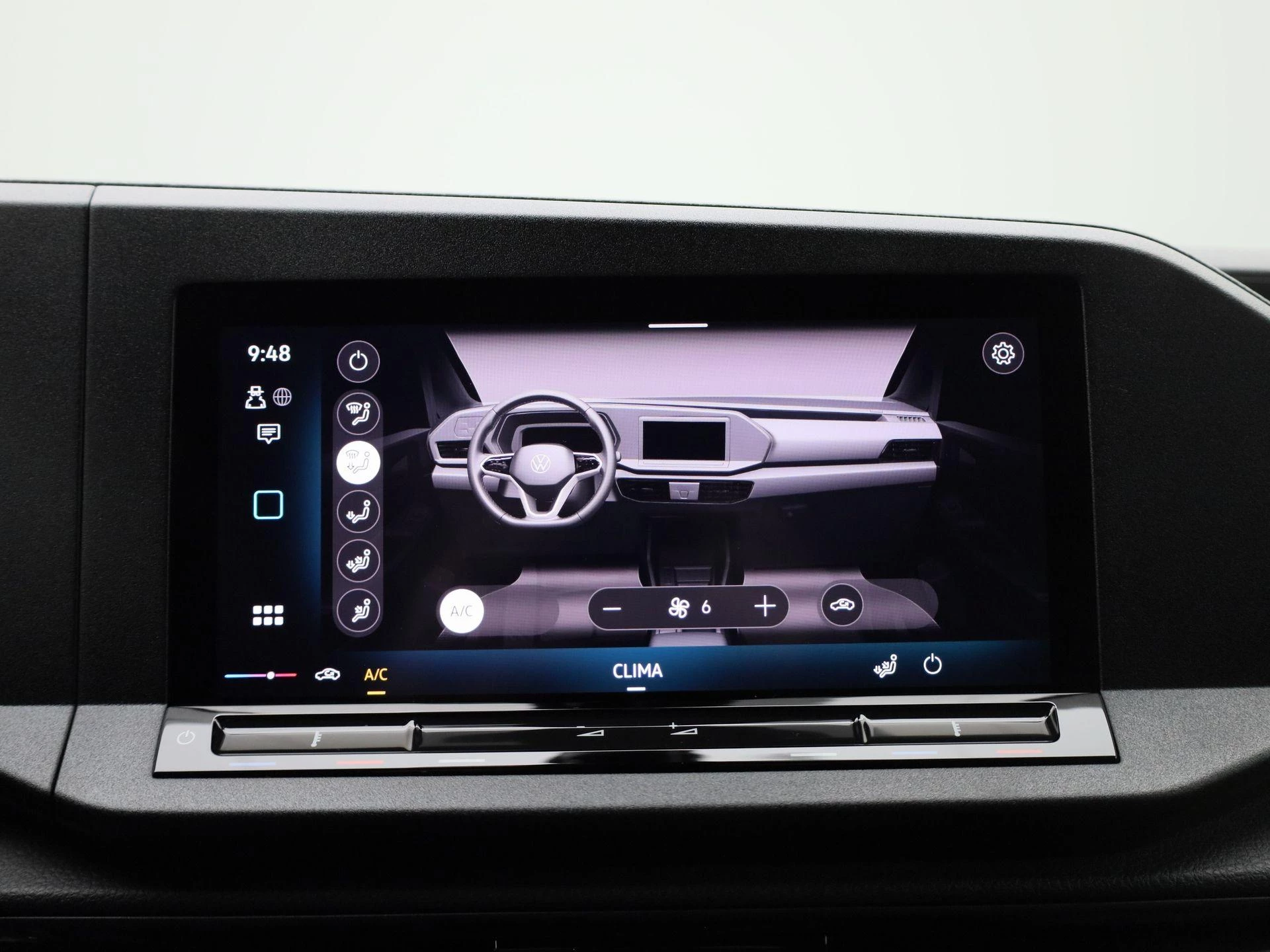 Volkswagen-Caddy-image-22