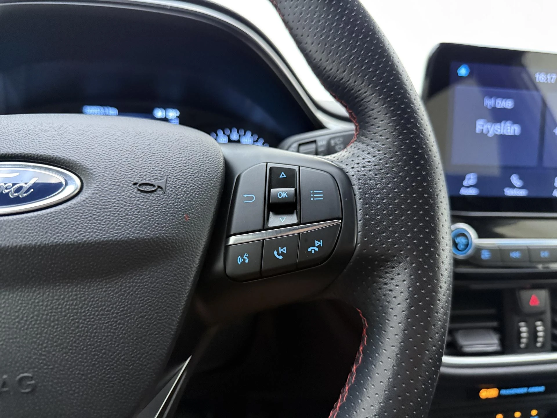 Ford-Fiesta-image-15