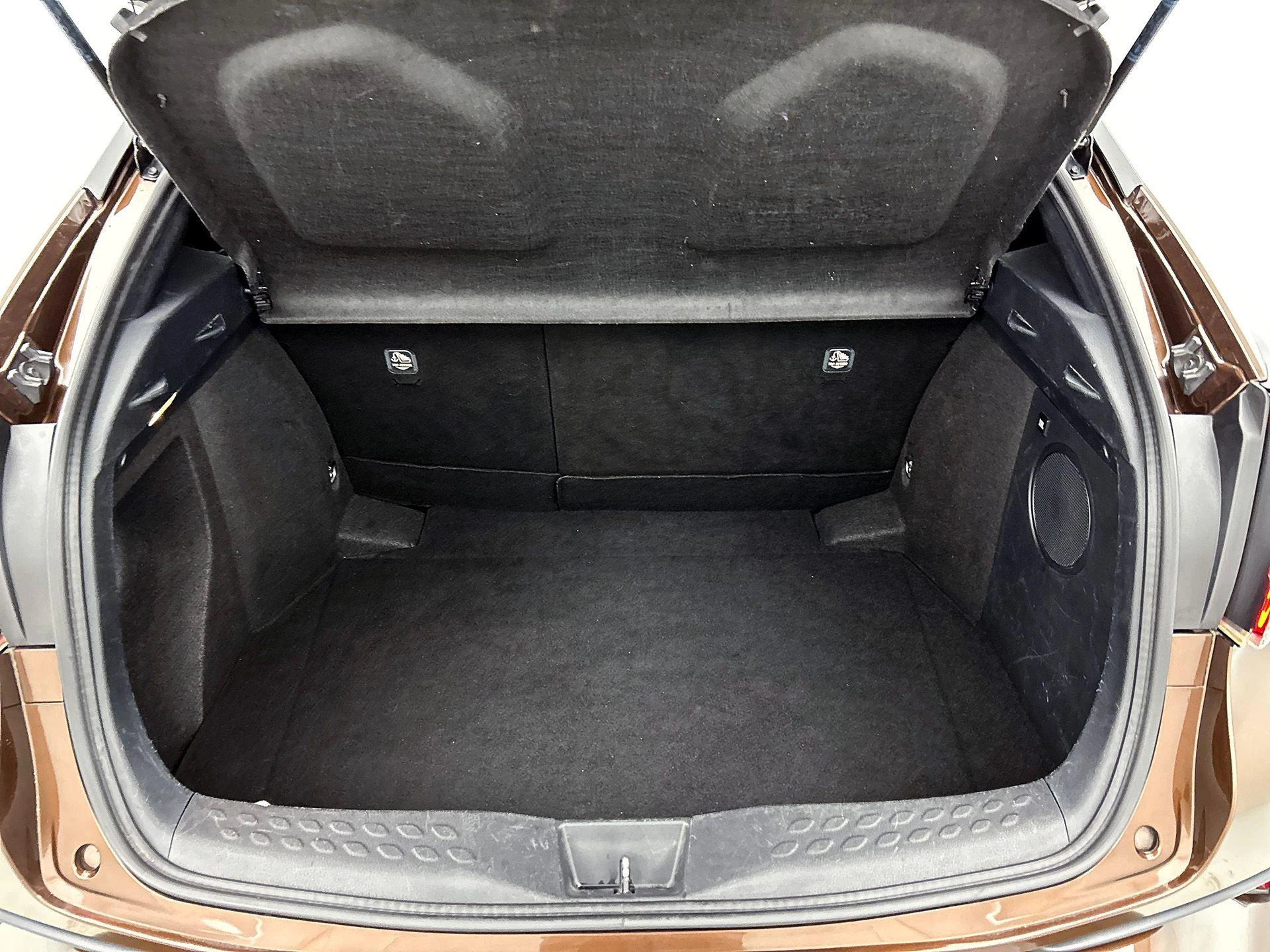 Toyota C-HR 1.8 Hybrid Premium