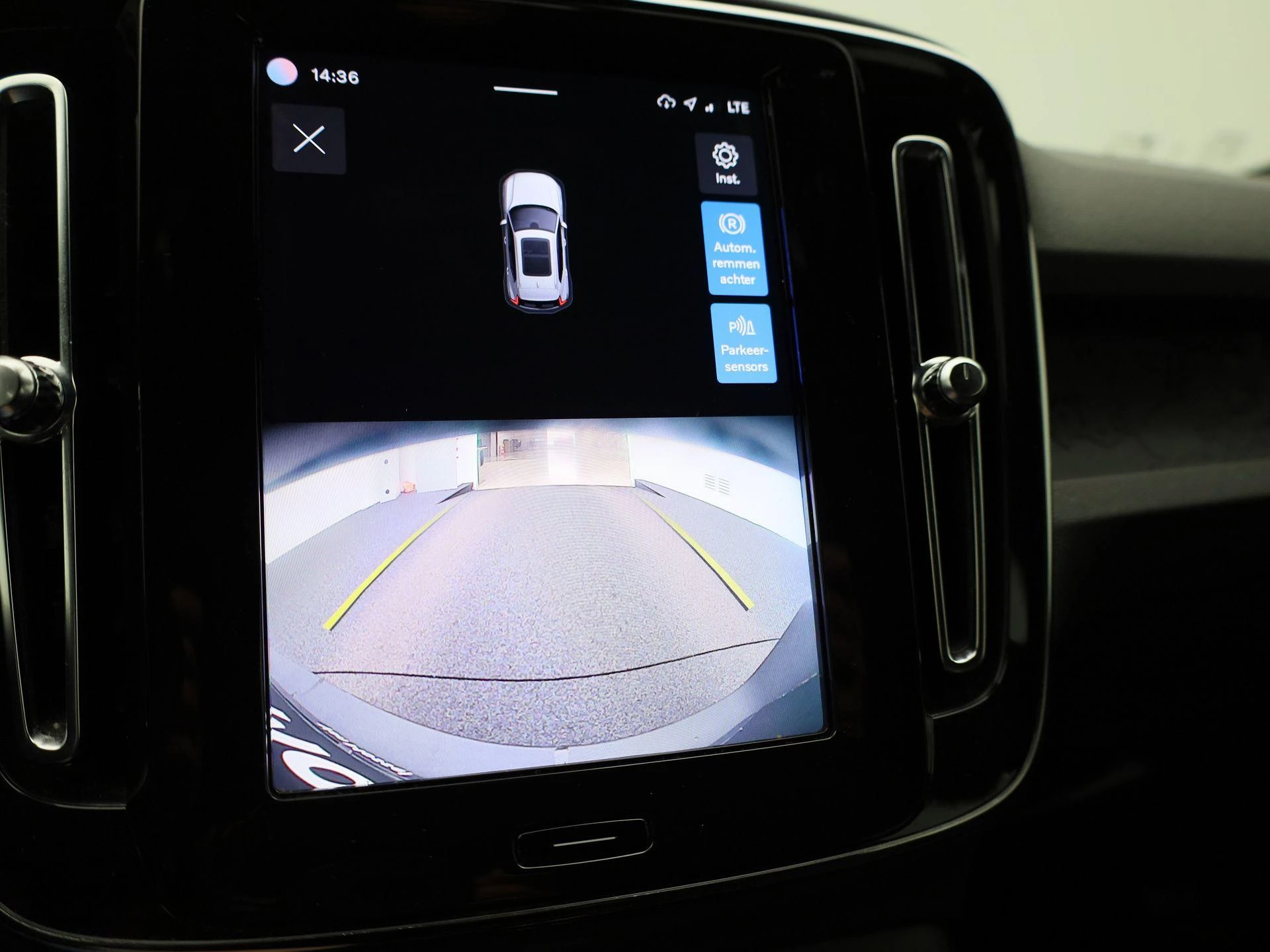 Volvo-XC40-image-27