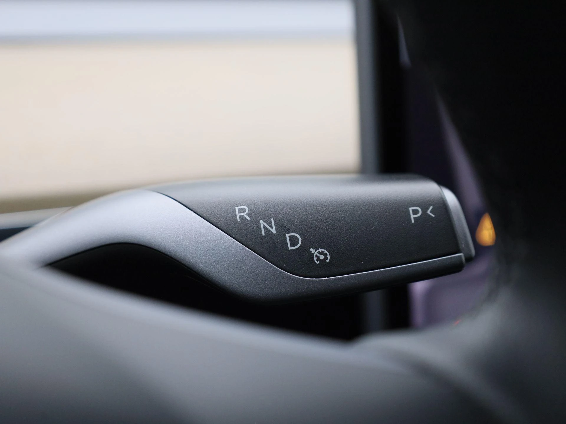 Tesla-Model Y-image-24