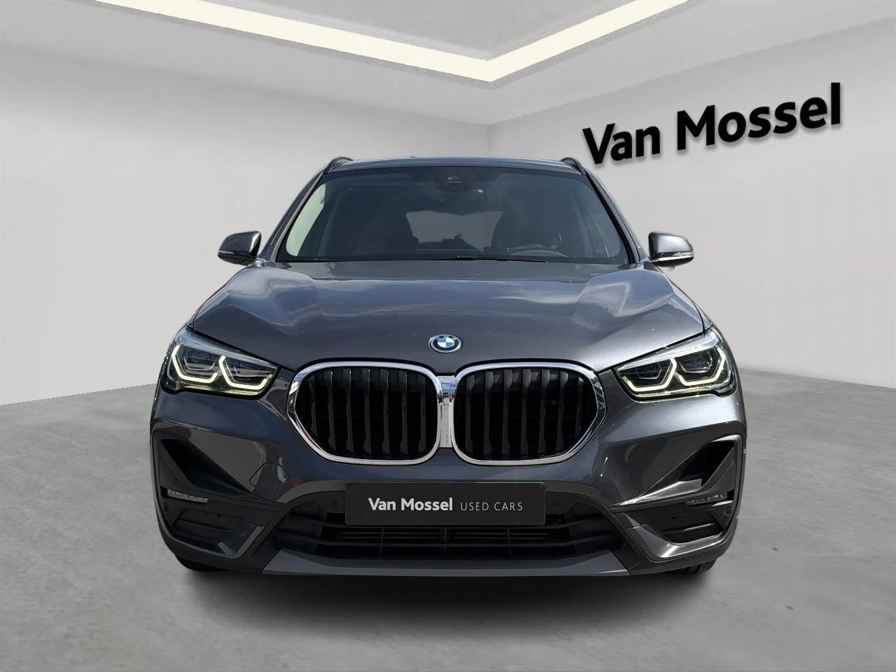 BMW-X1-image-1