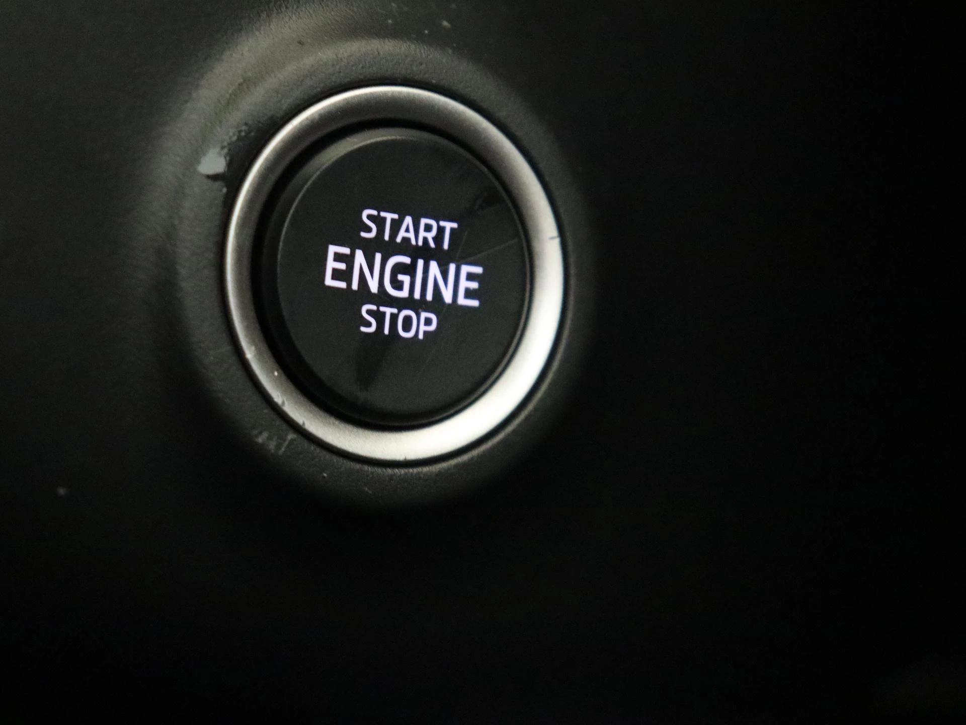 Škoda-Kamiq-image-23