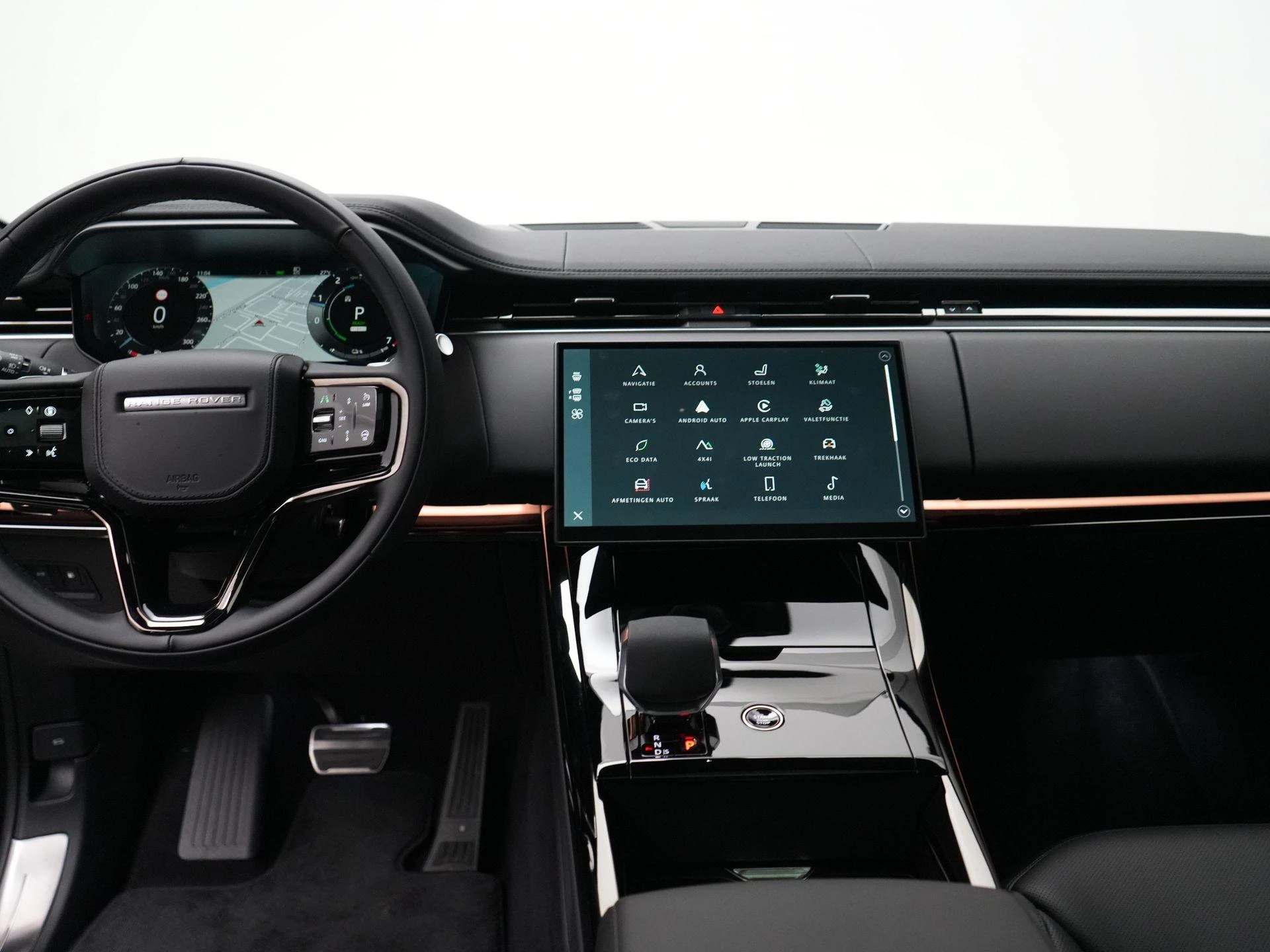 Land Rover-Range Rover Sport-image-41