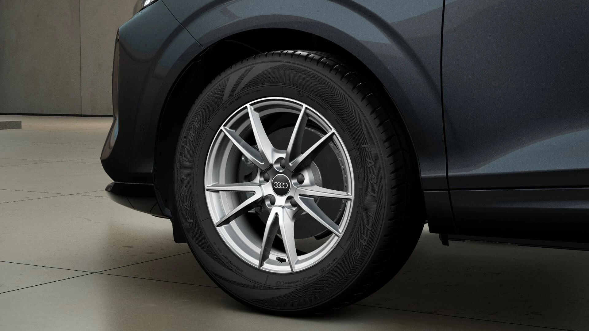 Audi-Q3-image-5