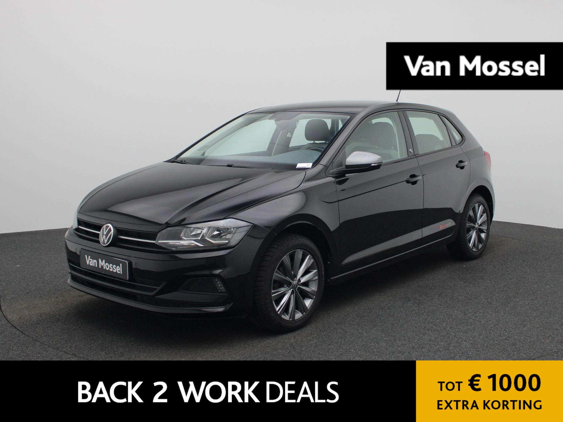 Volkswagen-Polo-image-0