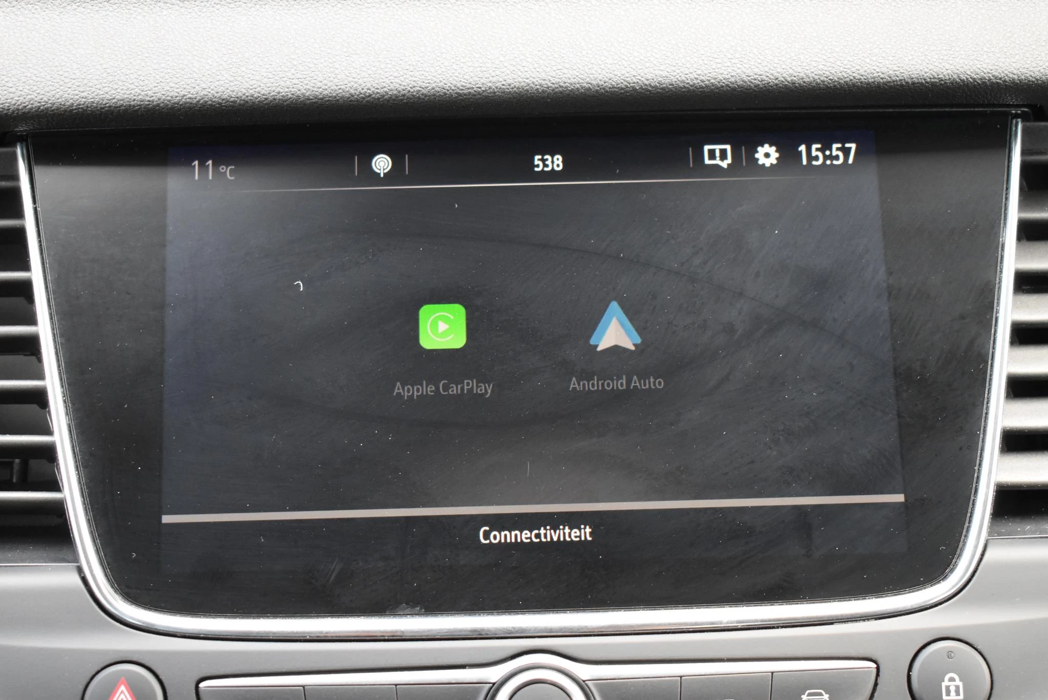 Opel-Grandland X-image-25