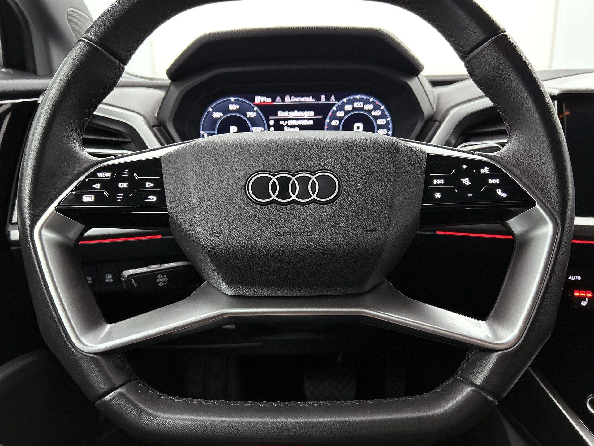 Audi-Q4 e-tron-image-29