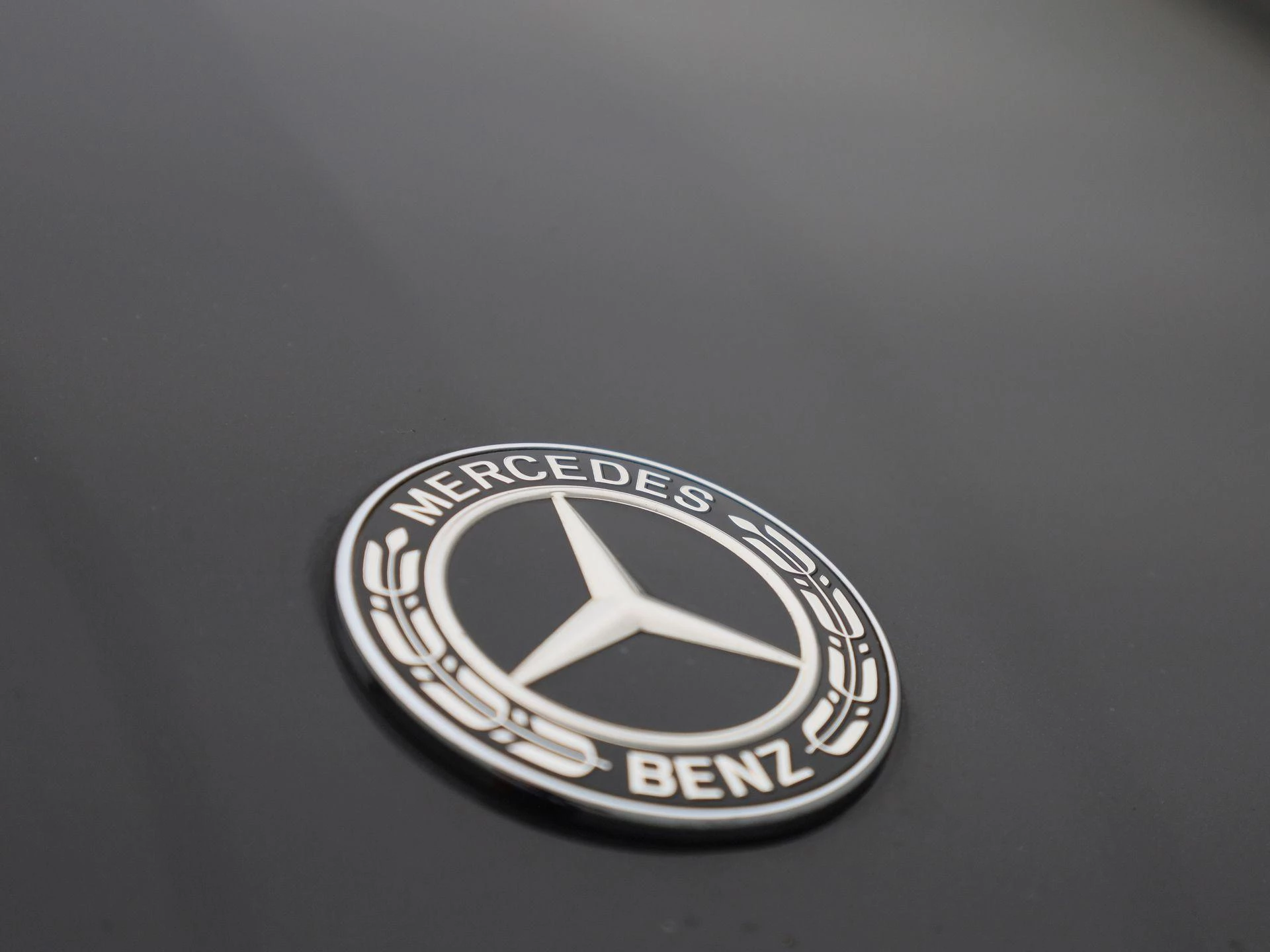 Mercedes-Benz-C-Klasse-image-45