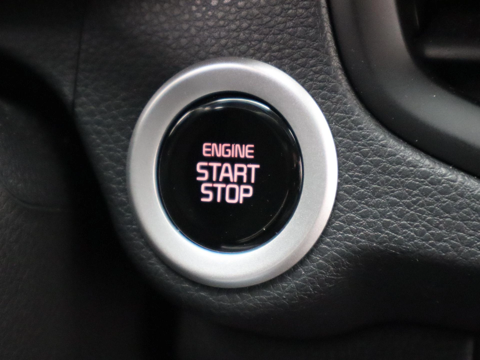 Kia-Picanto-image-10