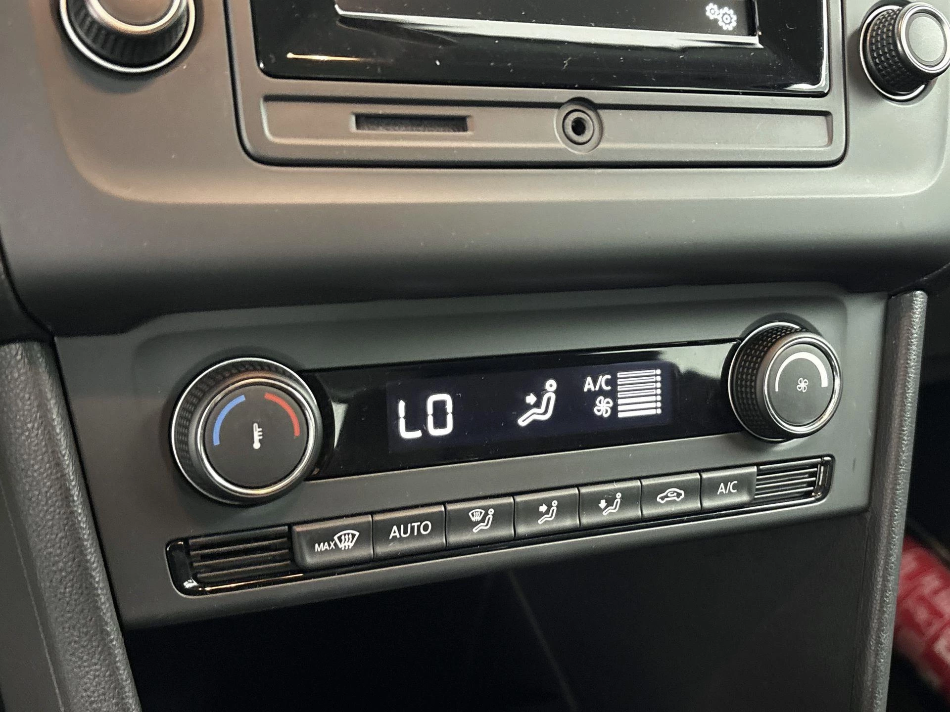 Volkswagen Polo 1.2 TSI Comfortline Connected Series