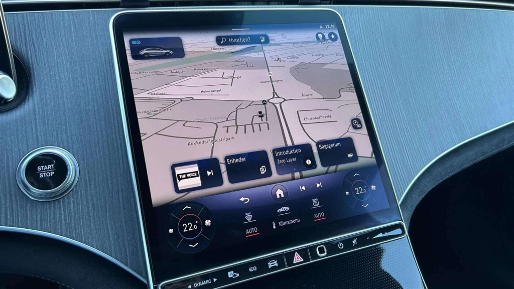 Mercedes-Benz-EQE-image-15