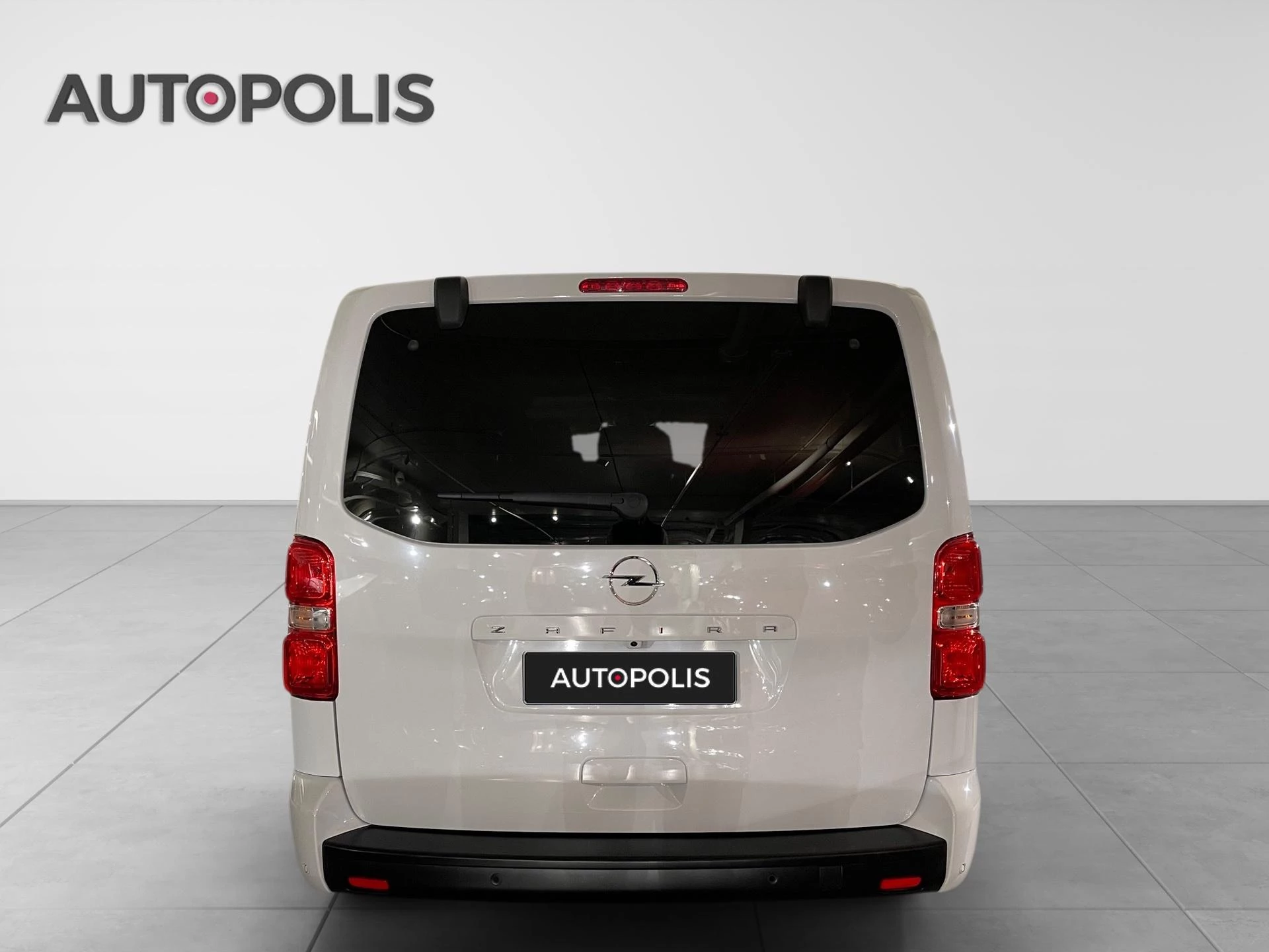 Opel-Zafira-image-16