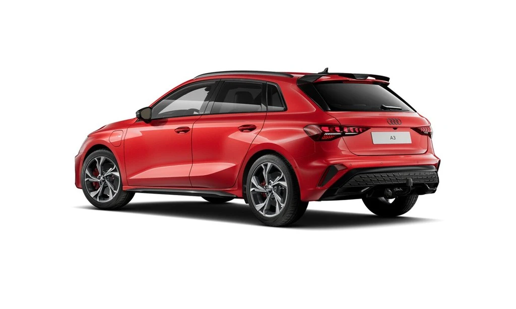 Audi-A3-image-11