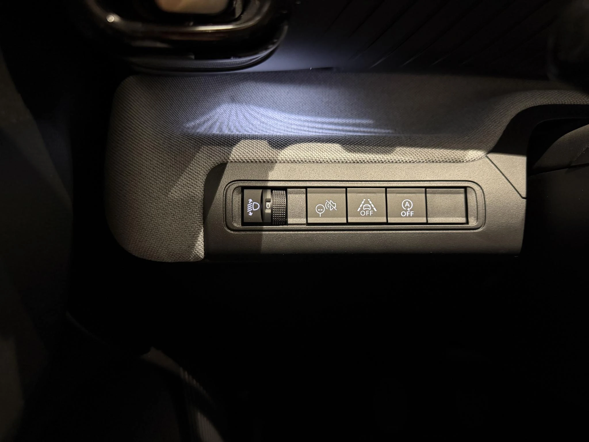 Citroën-C3 Aircross-image-20