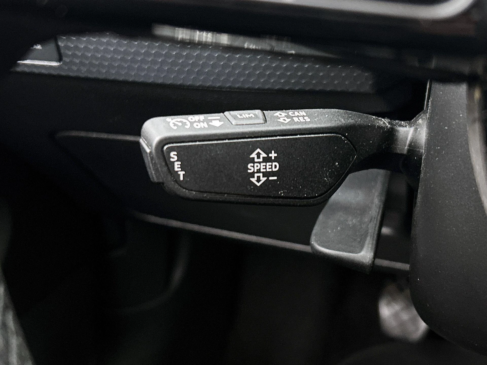Audi-A1 Sportback-image-7