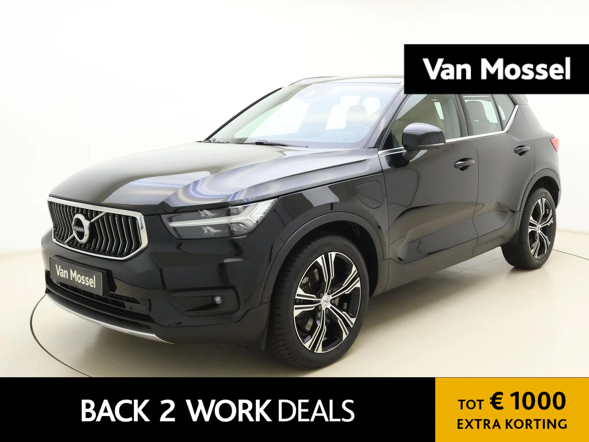Volvo-XC40-image-0