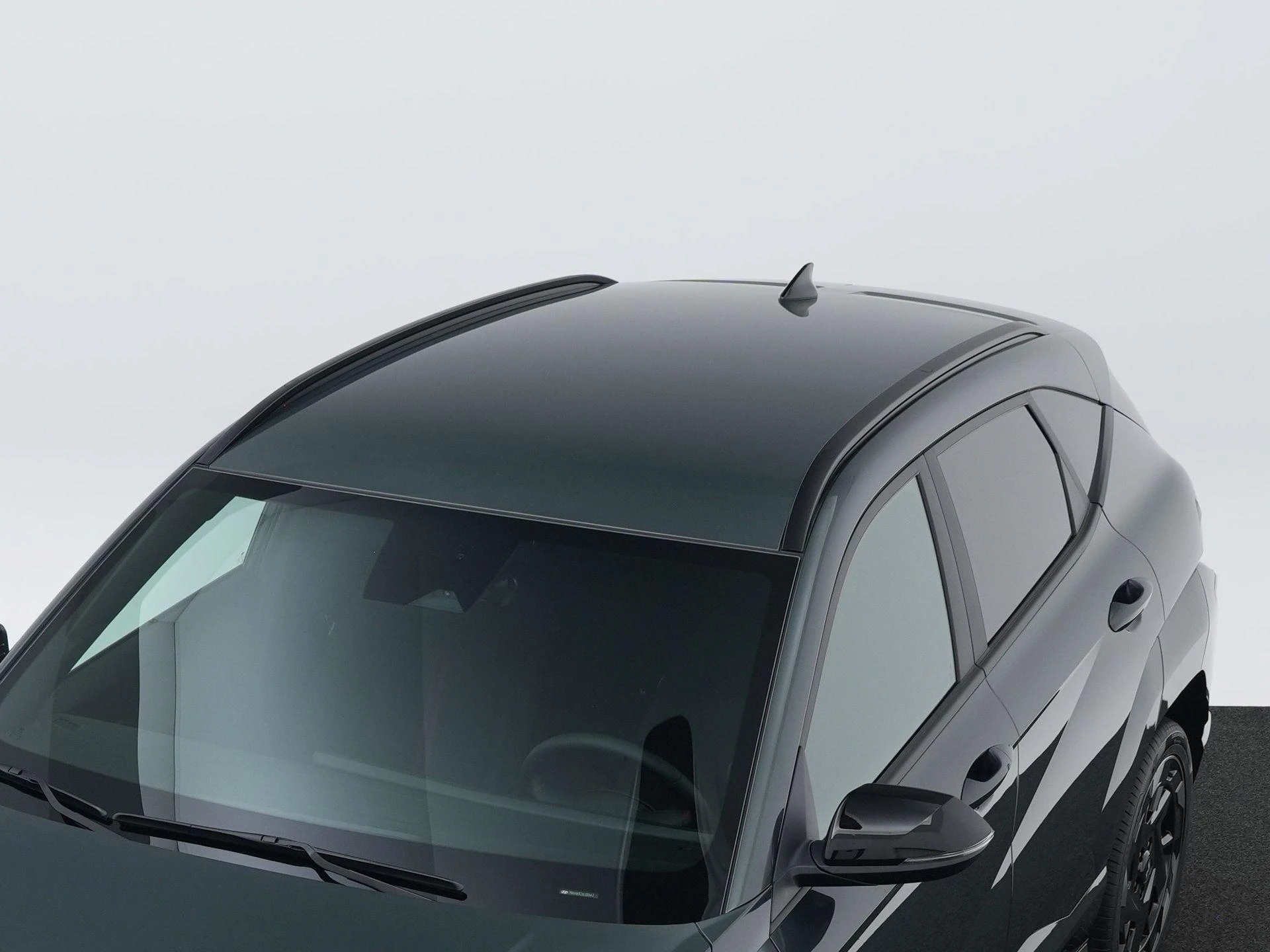 Hyundai-Kona-image-47
