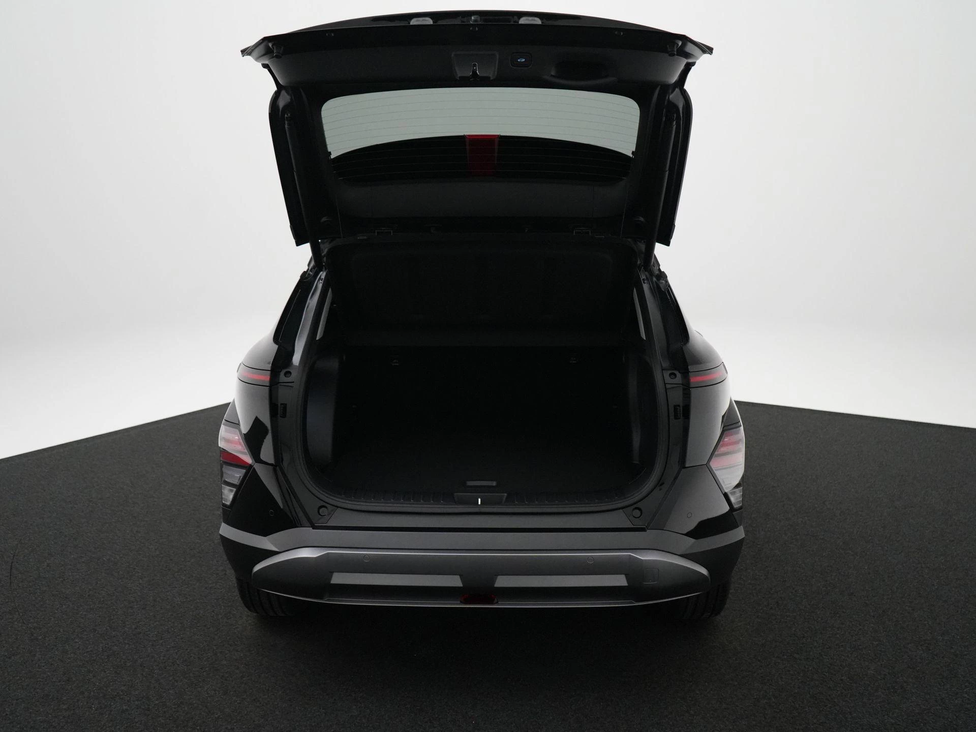 Hyundai-Kona-image-42