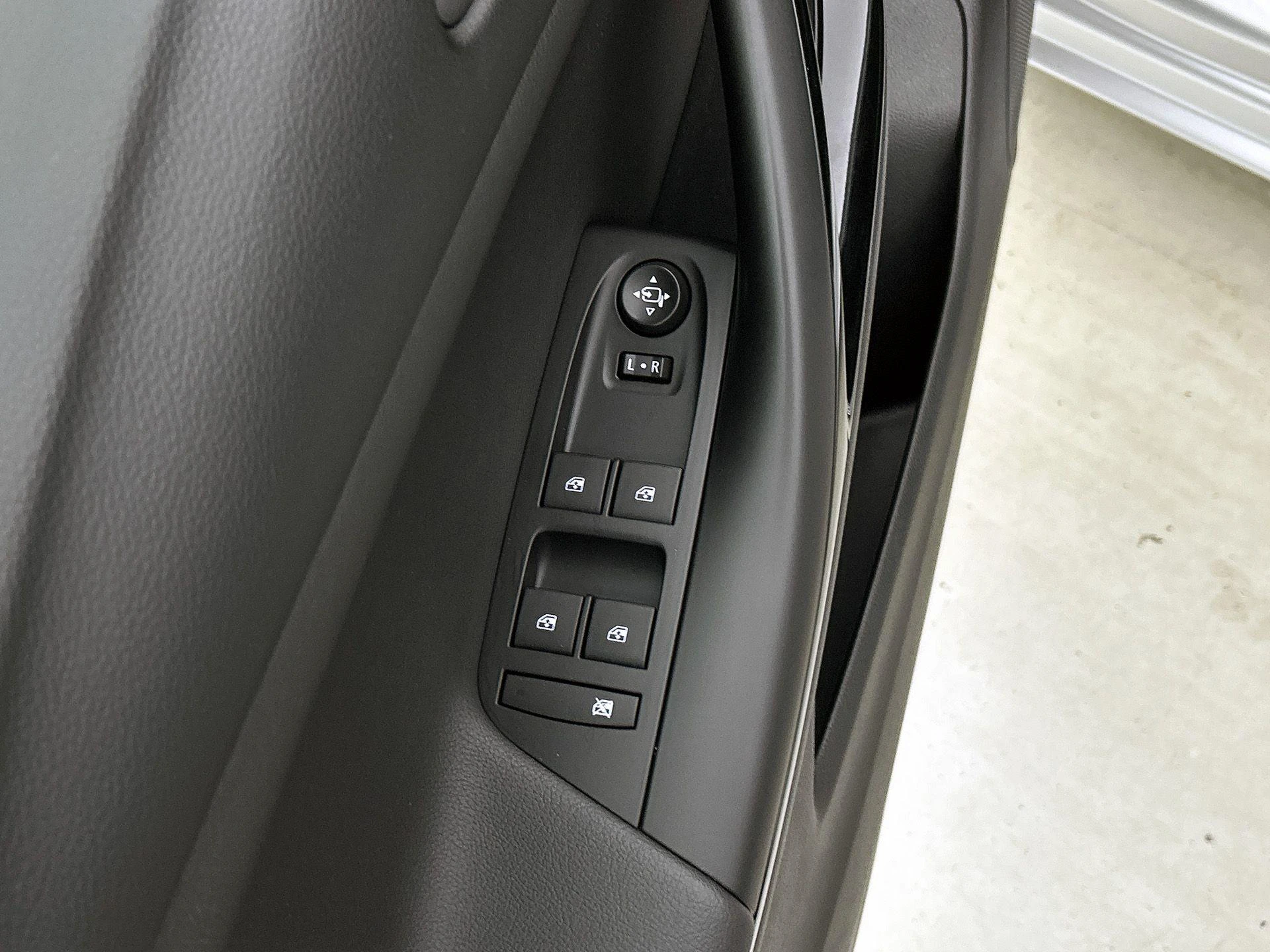 Opel-Astra-image-21