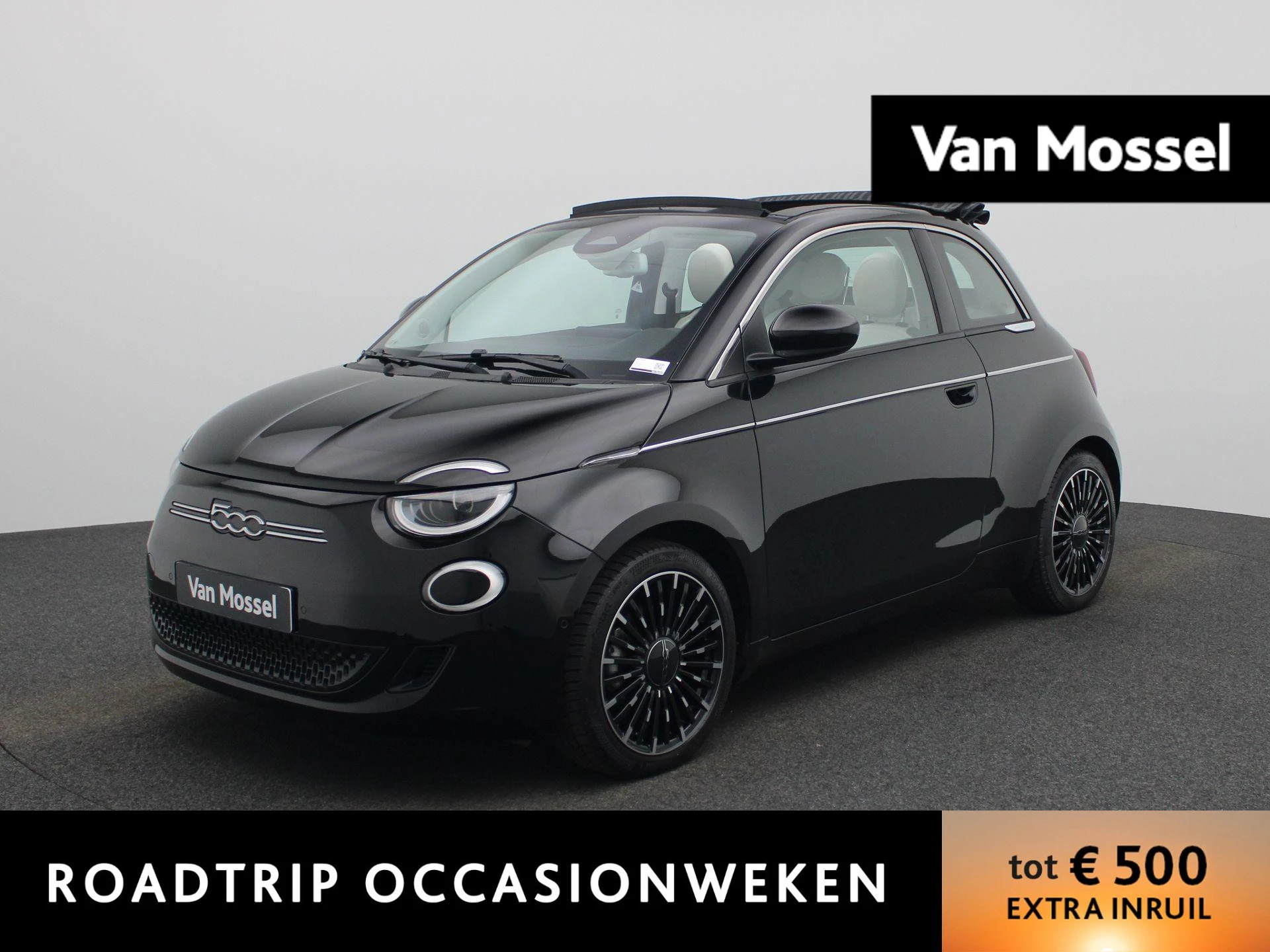 Fiat-500-image-0