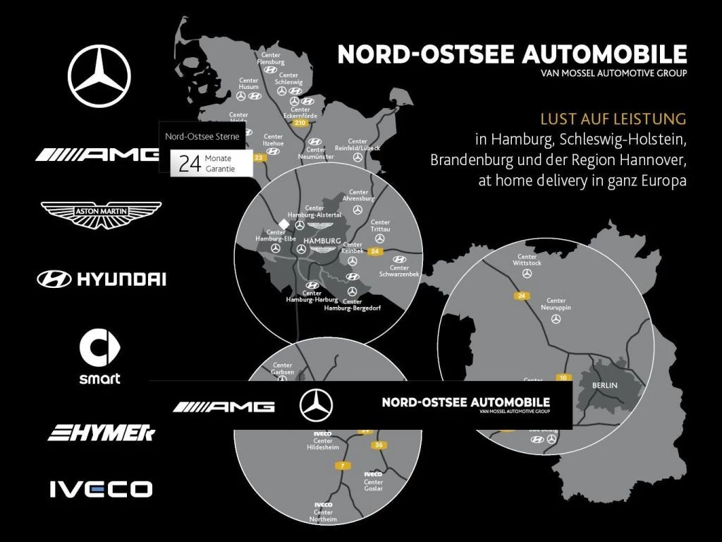 Mercedes-Benz GLC 300 d 4M AMG LED AHK DISTRO MEMORY KAMERA AMG LineX254 GLC 300 d 4M AMG LED AHK DISTRO MEMORY KAMERA AMG Line