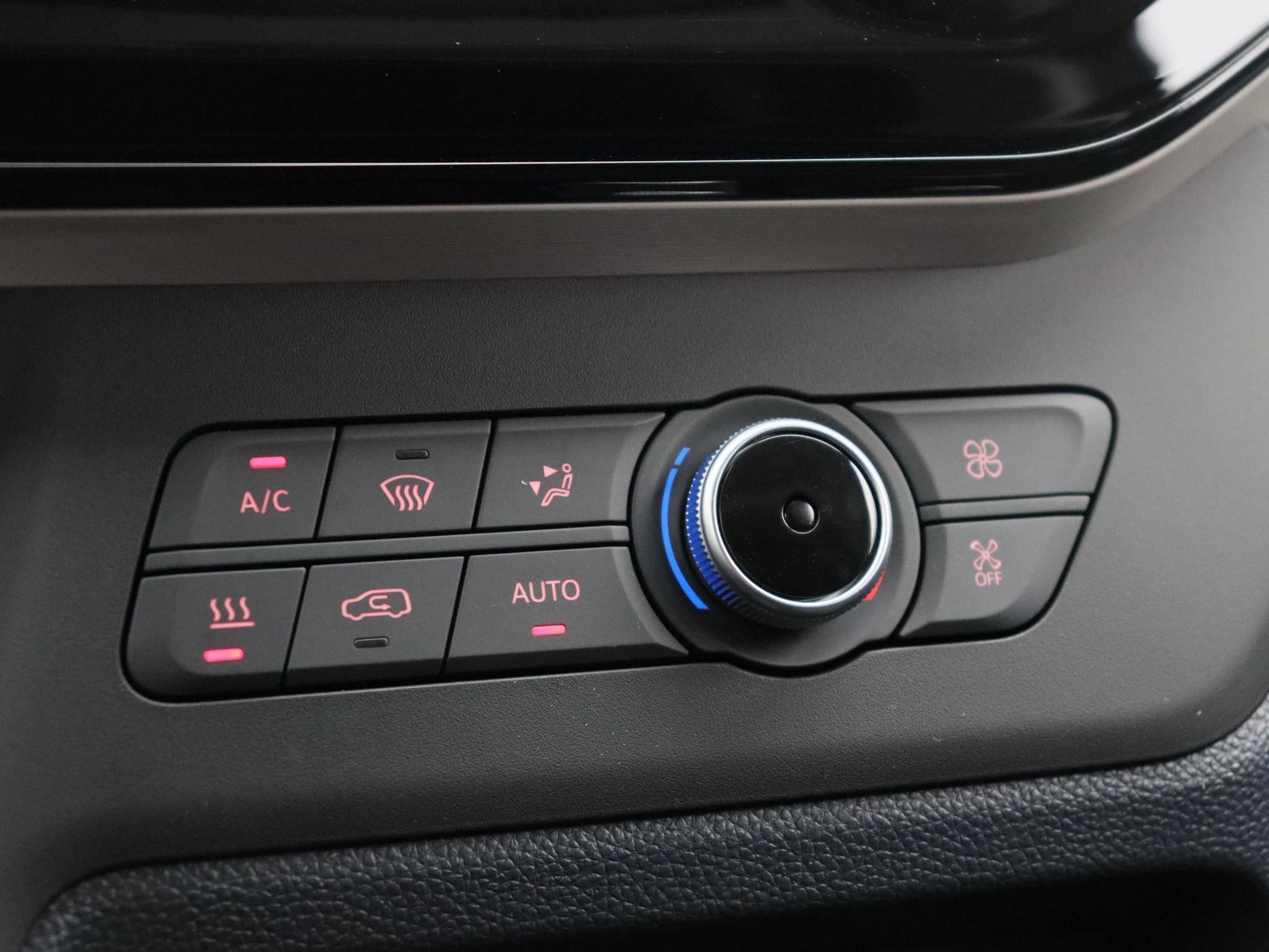 Maxus-eDeliver3-image-16