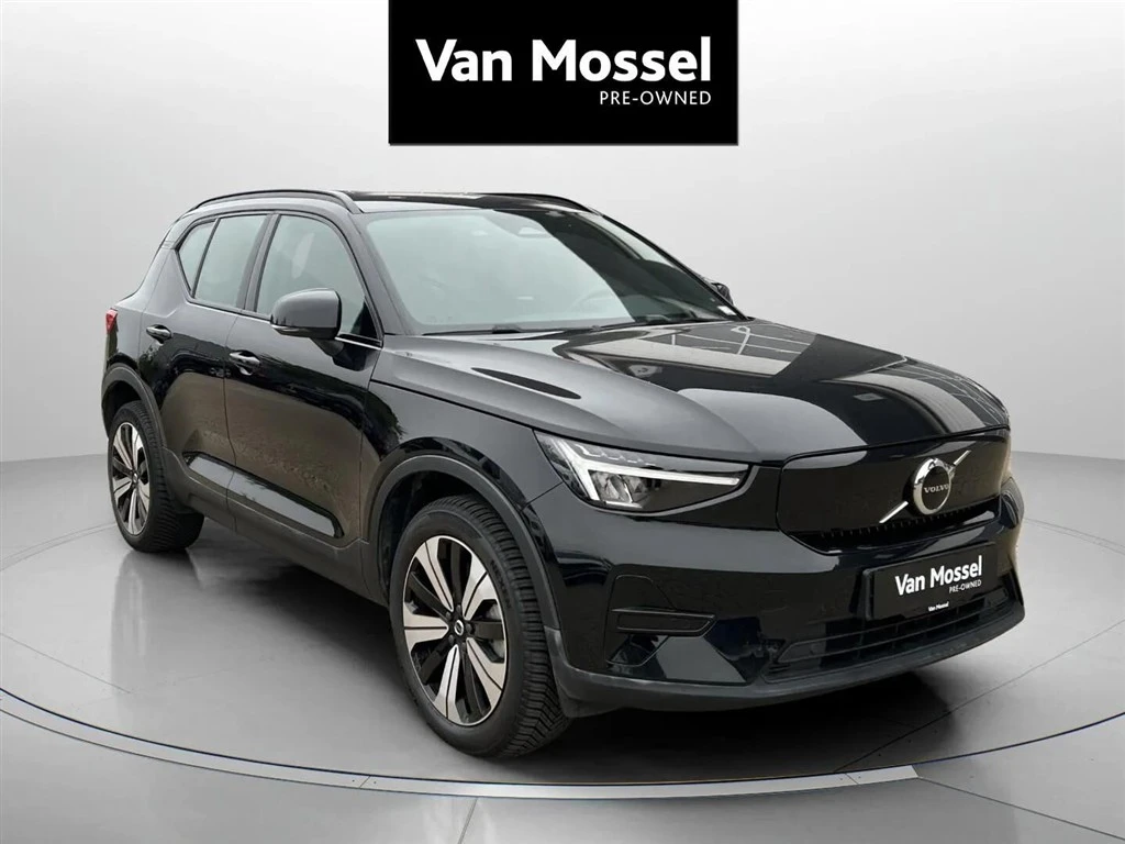 Volvo-XC40-image-2