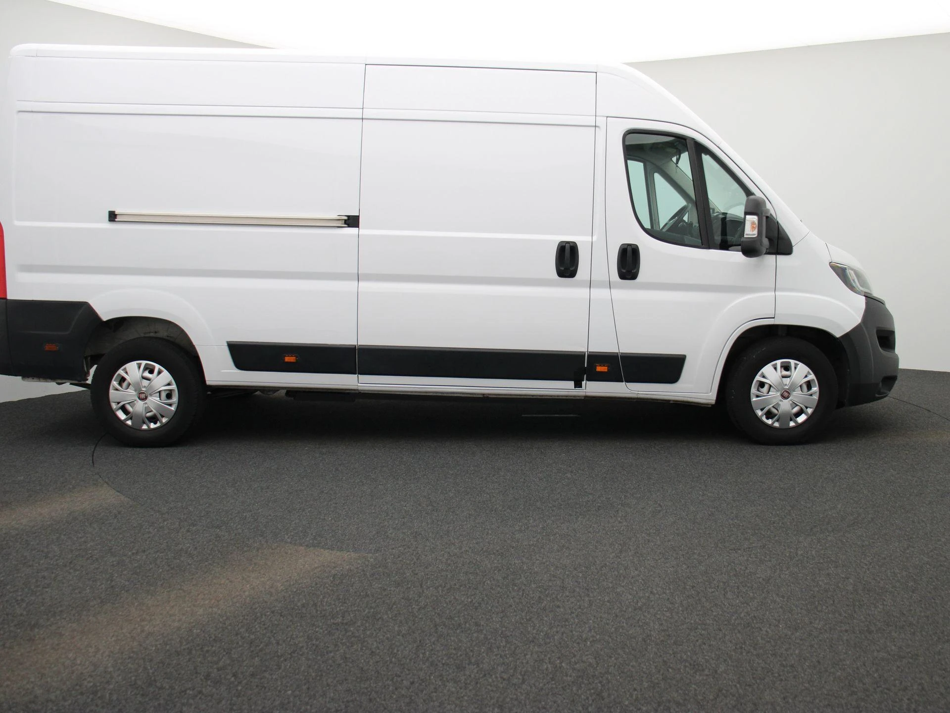 Fiat-E-Ducato-image-5