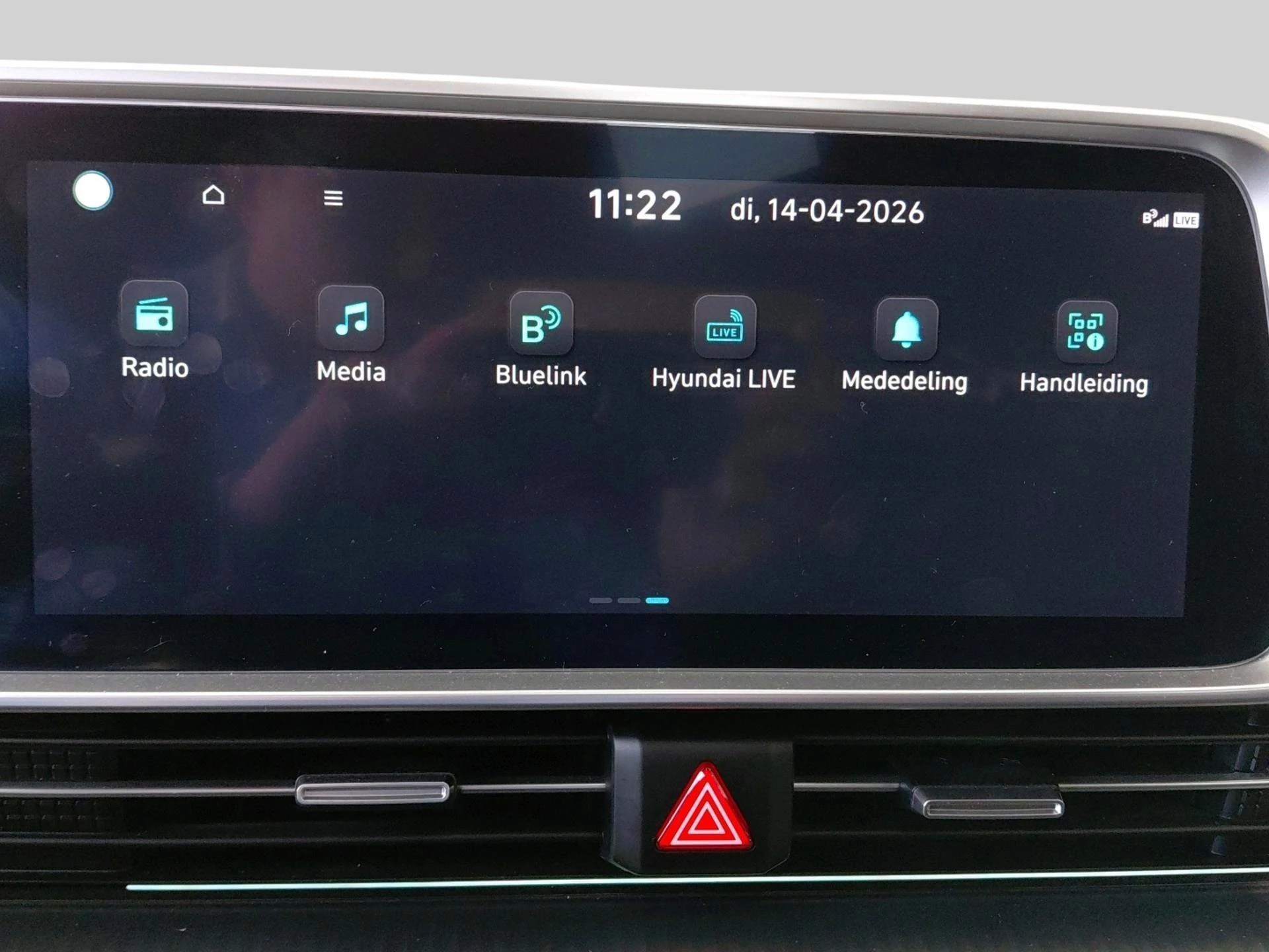 Hyundai IONIQ 6 Core Plus 77kWh