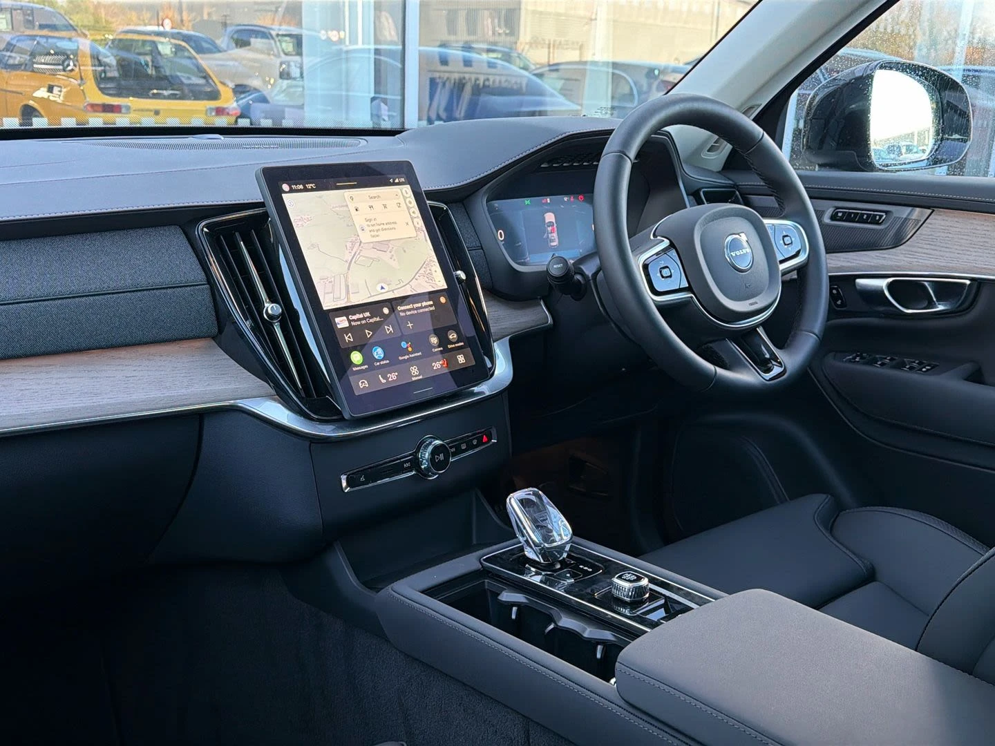Volvo-XC90-image-1