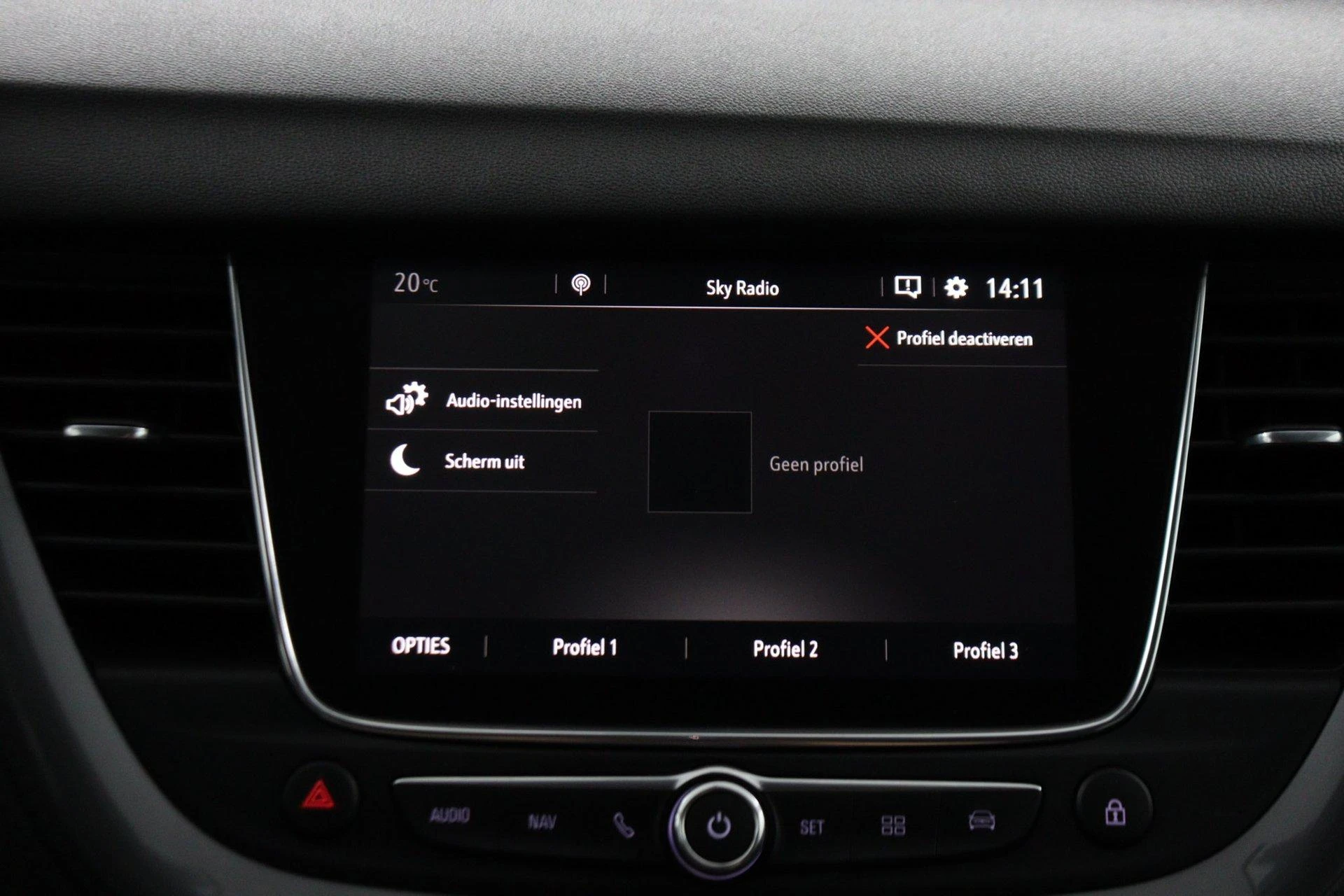 Opel-Grandland X-image-45