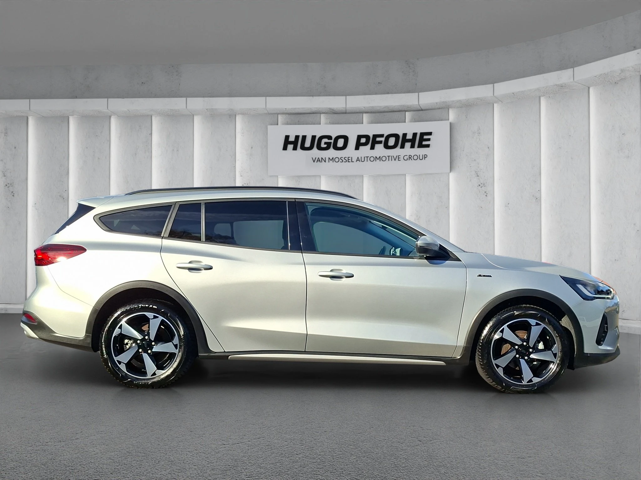 Ford-Focus-image-5