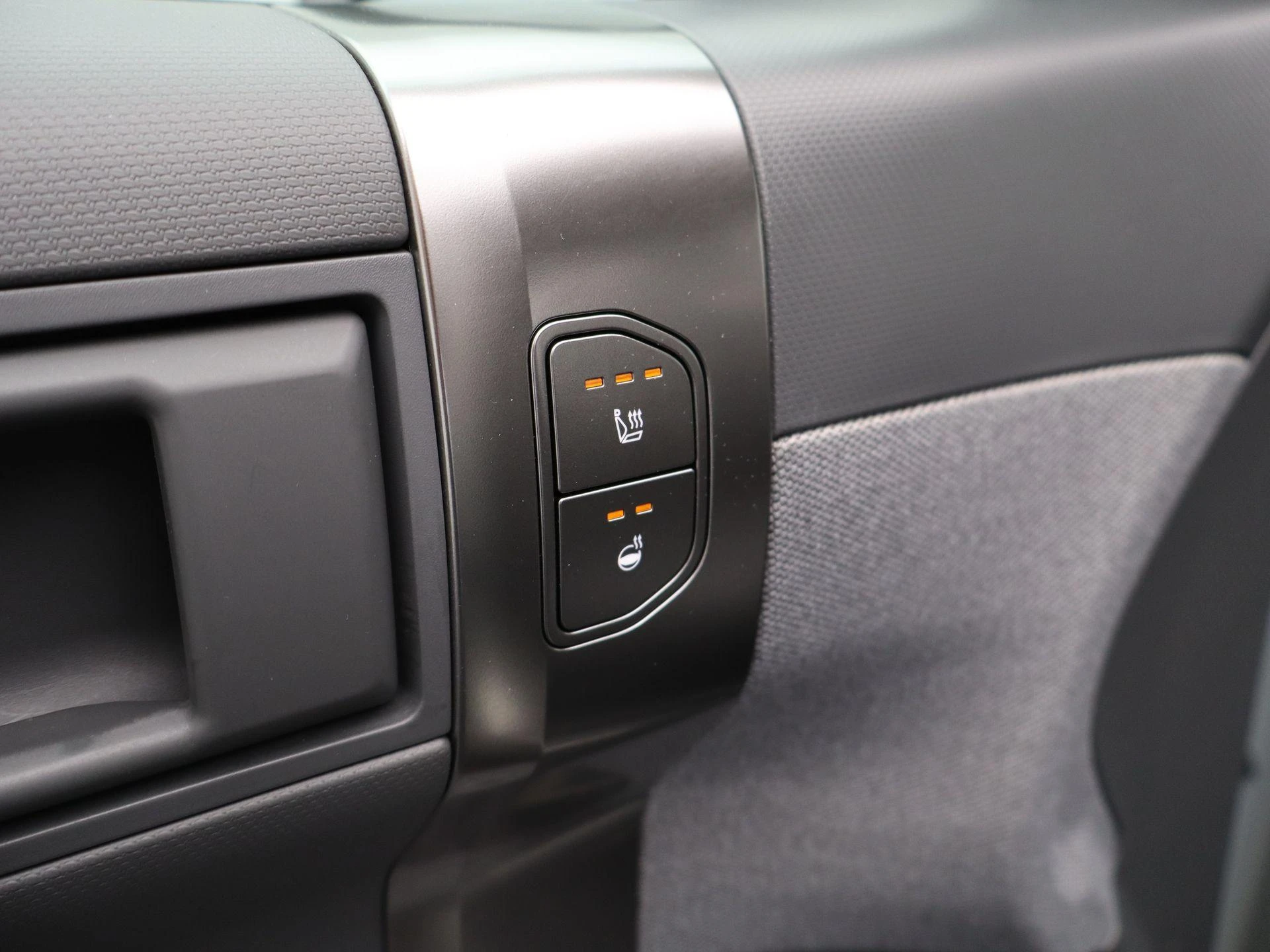 Kia-EV3-image-27