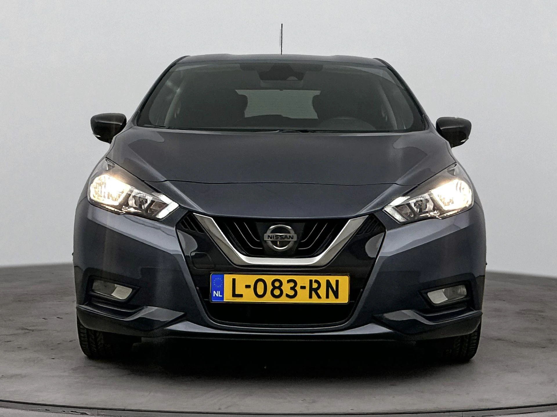 Nissan-Micra-image-4