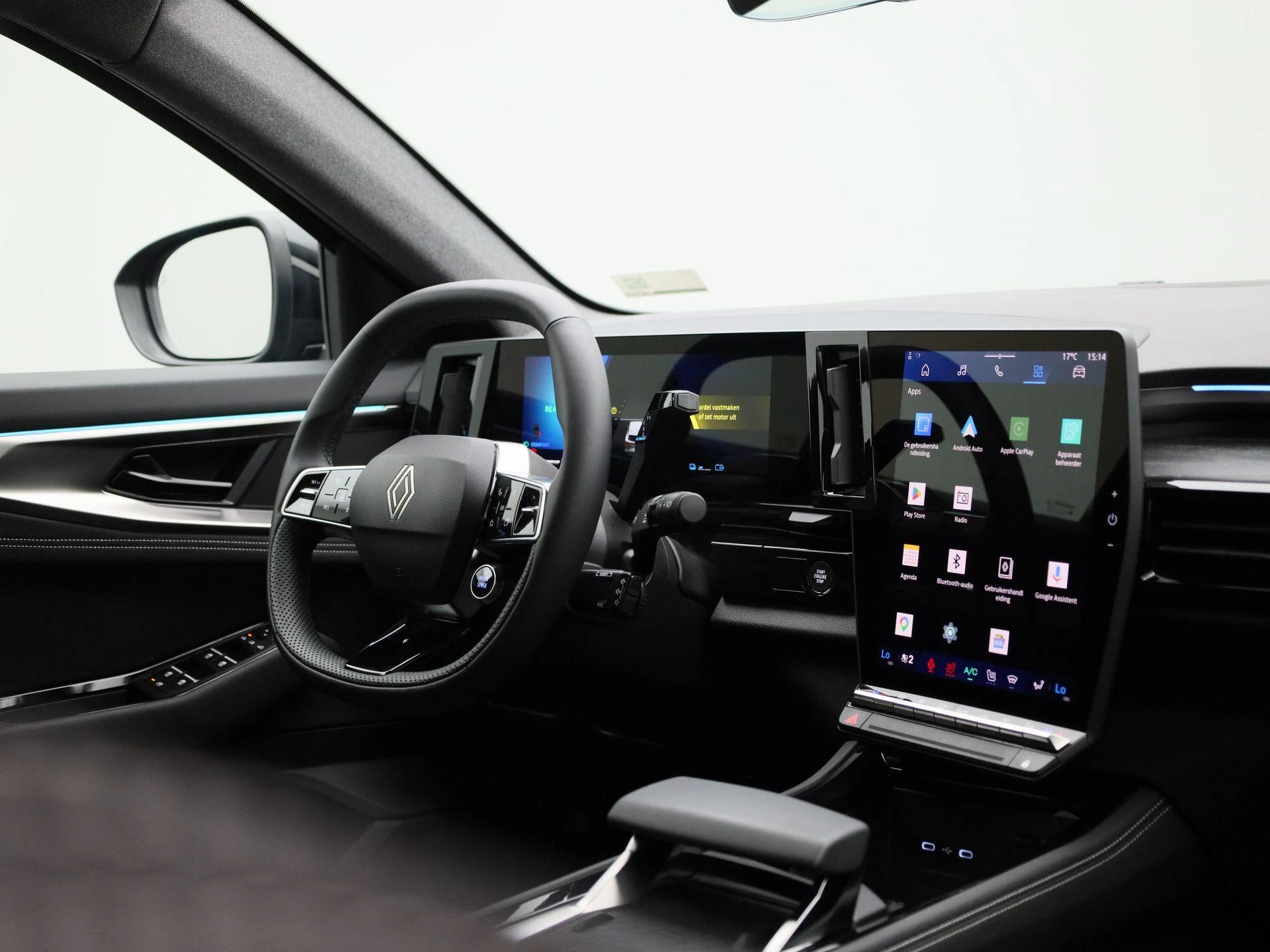 Renault-Espace-image-42
