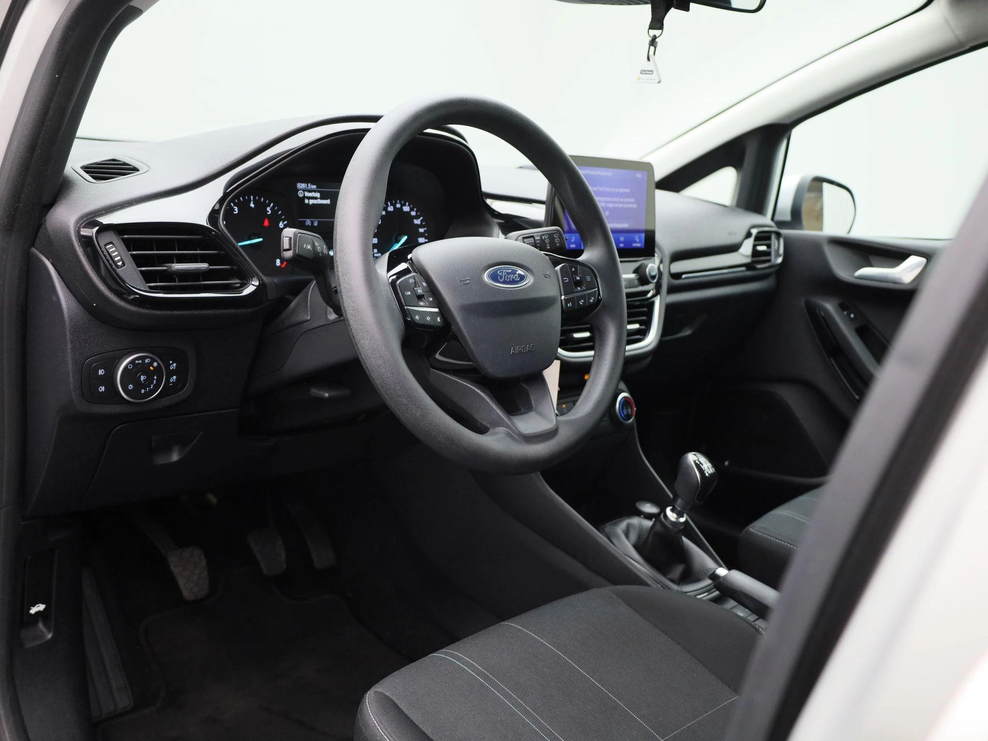 Ford-Fiesta-image-31