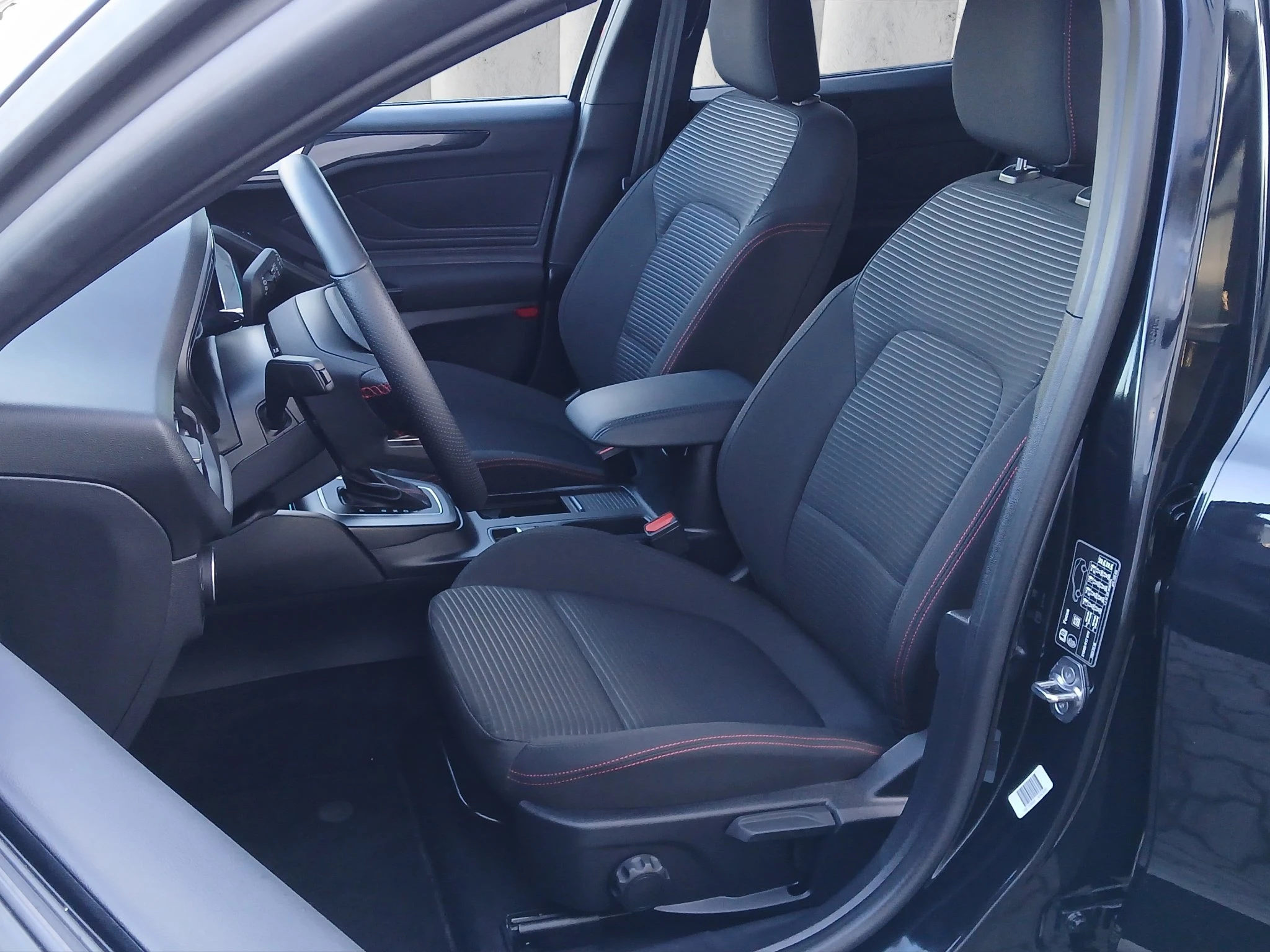Ford-Focus-image-9