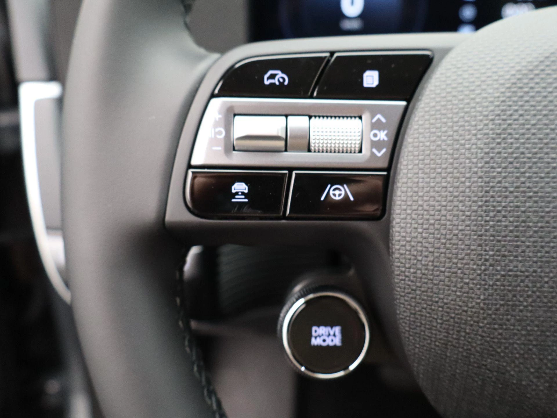 Hyundai-IONIQ 5-image-24