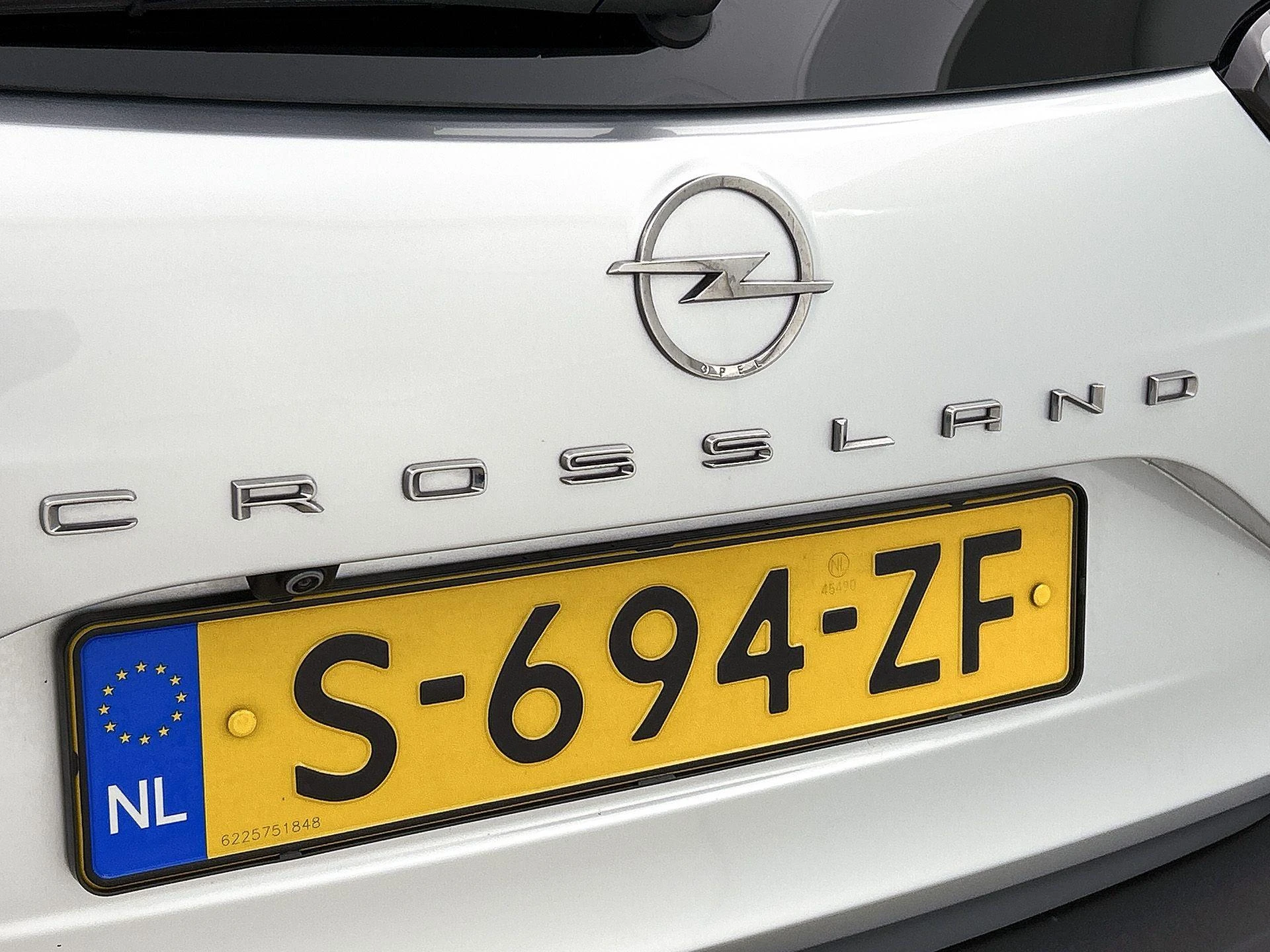 Opel-Crossland-image-28