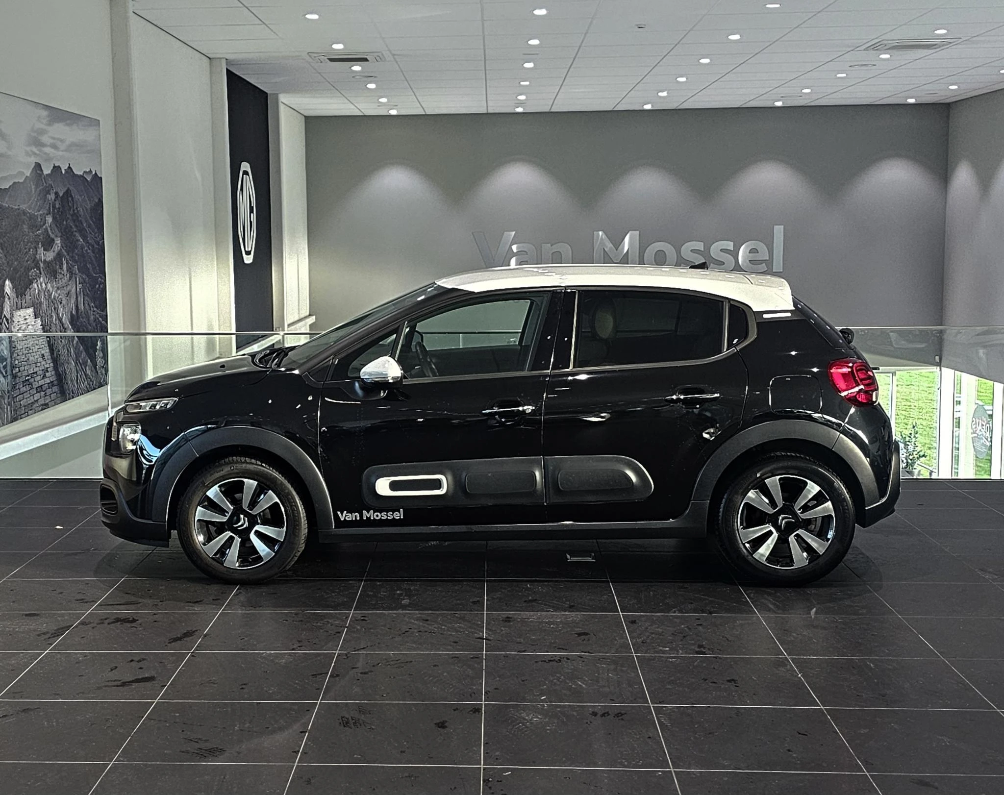 Citroën-C3-image-7