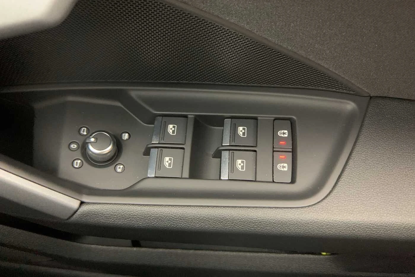 Audi-A3-image-14