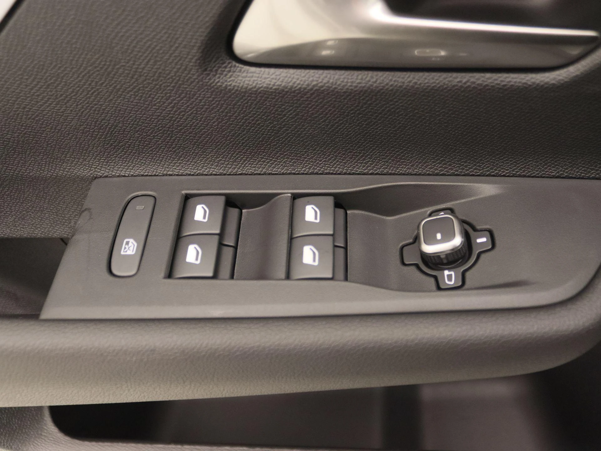Opel-Astra-image-19