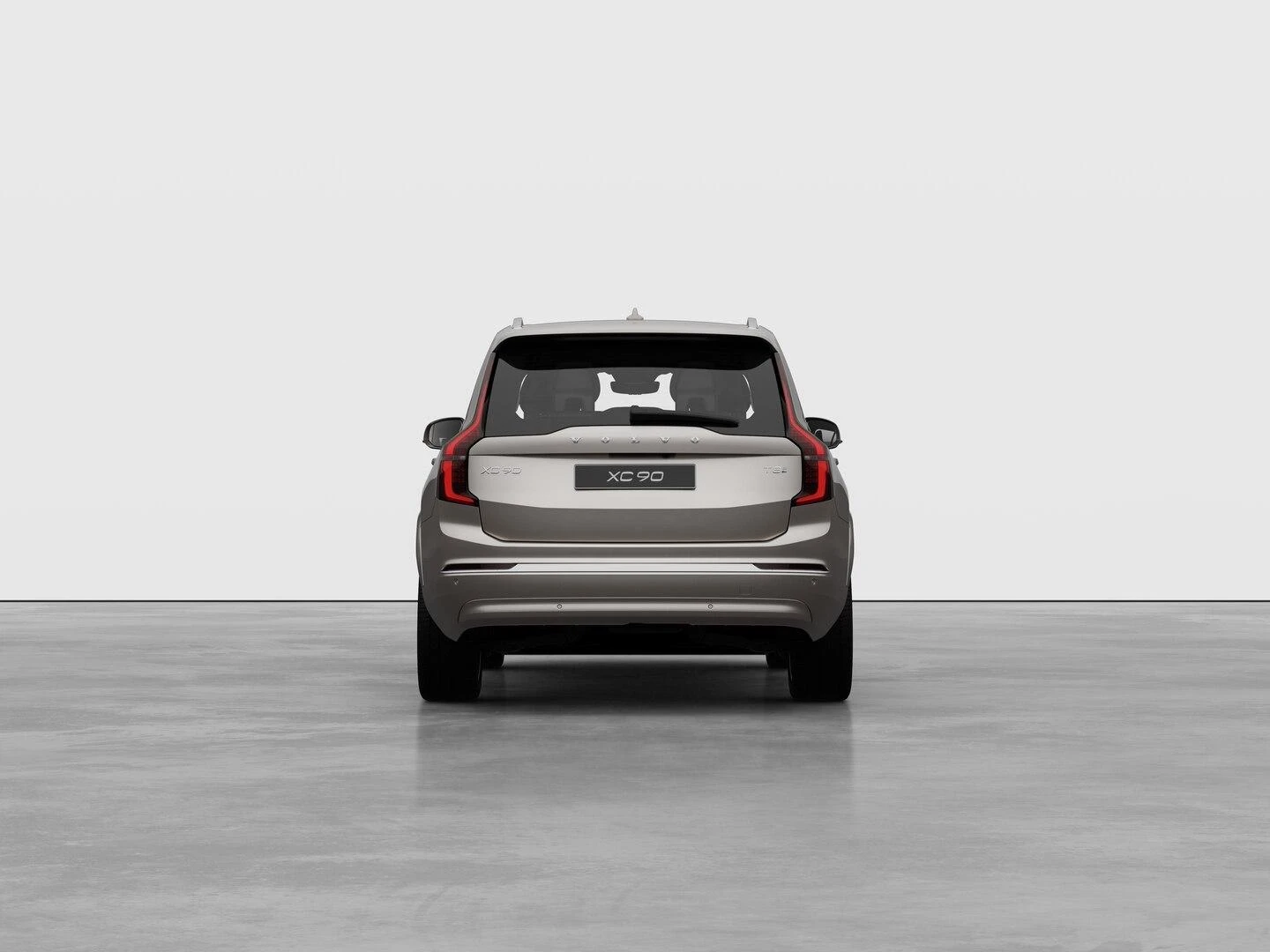 Volvo-XC90-image-9