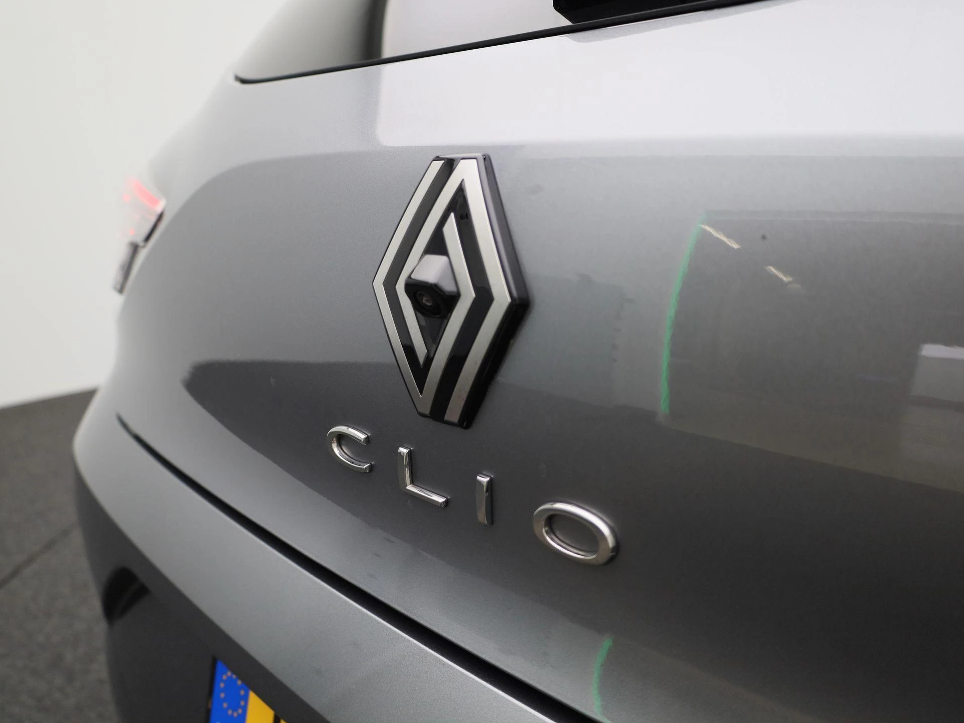 Renault-Clio-image-29