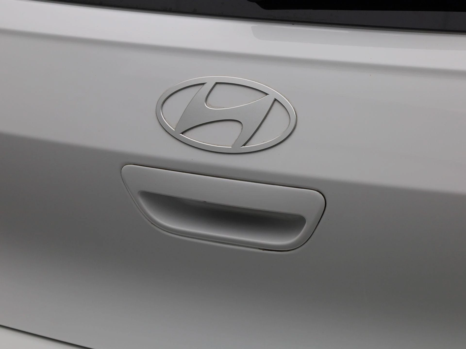 Hyundai i10 1.0 Comfort