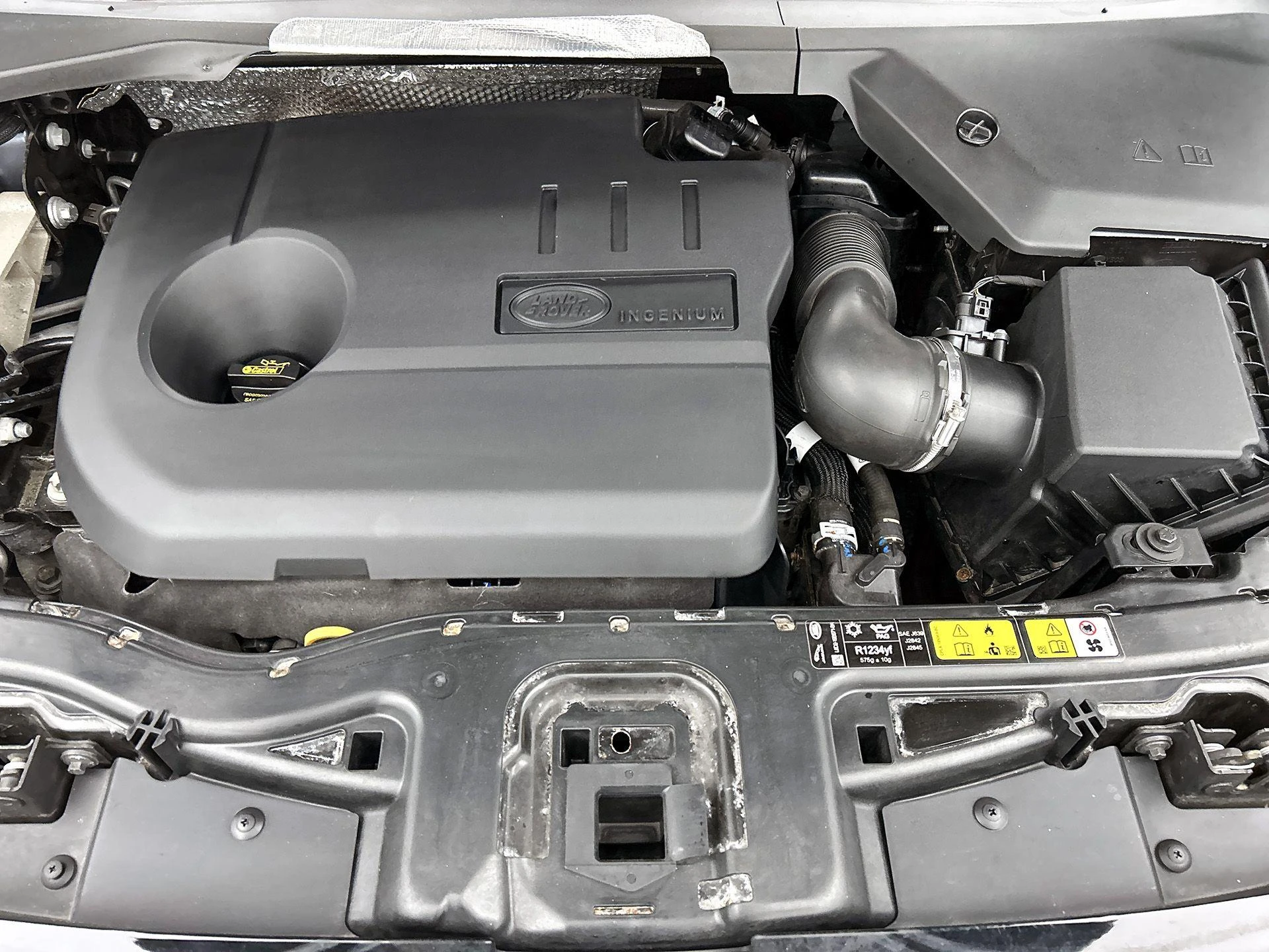 Land Rover-Discovery Sport-image-20